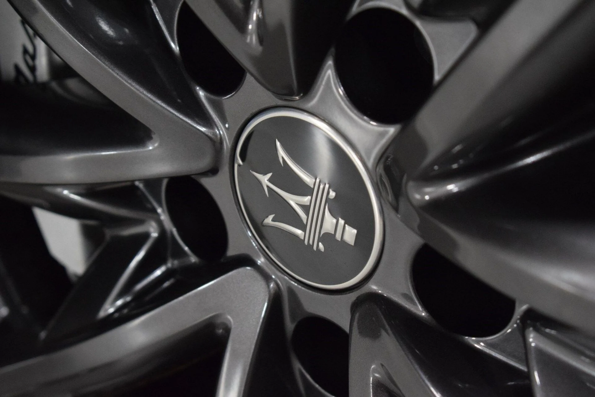 mph017_2150956294_dedbfb6e82a29285494988ee897ecfc8x_4be41718f3