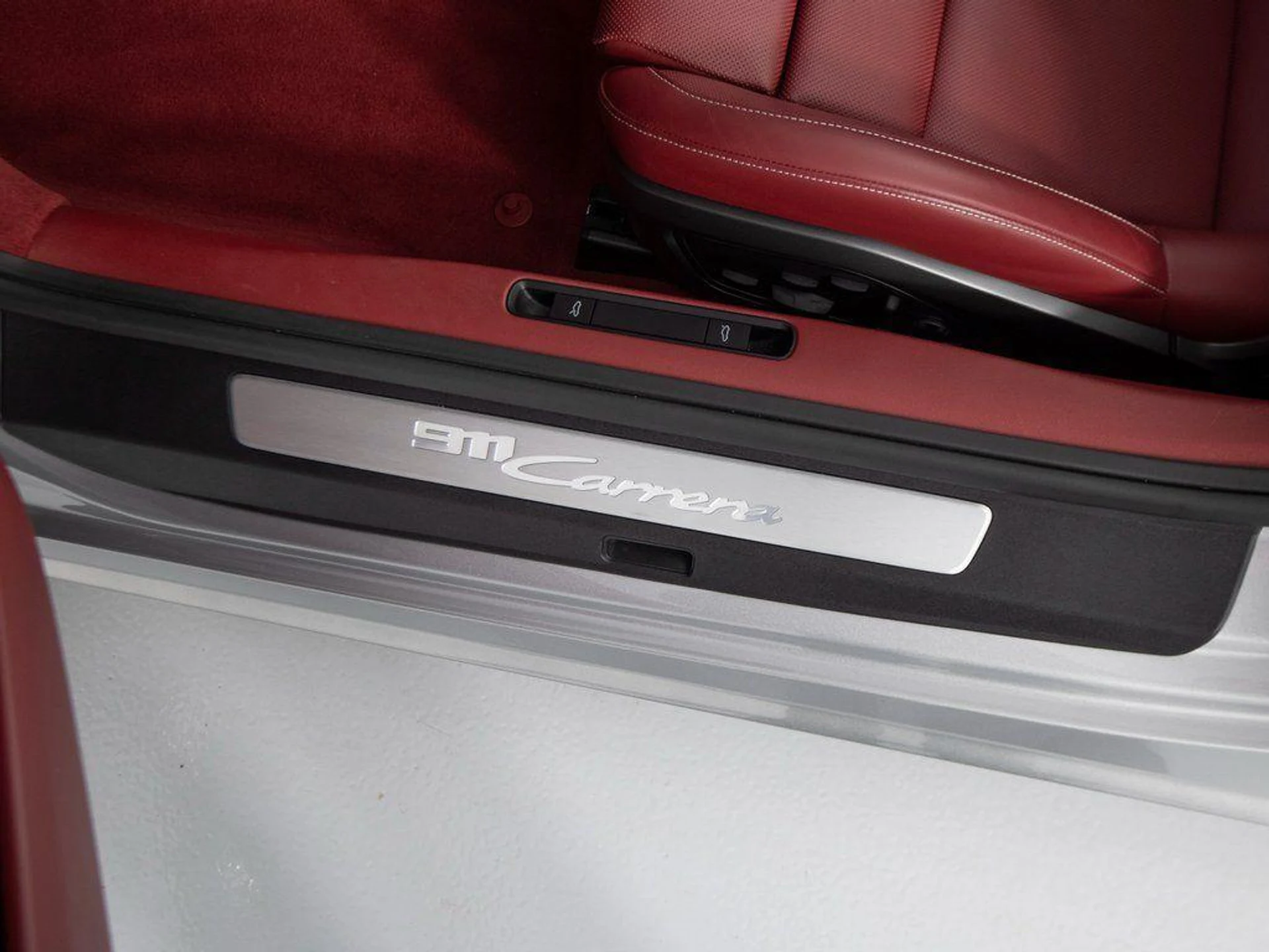 mph017_2150987271_Lo_KR_Hdl0_T13yyoqz_ar_Vt_Dd_Z3ig_8ce3dfa80f