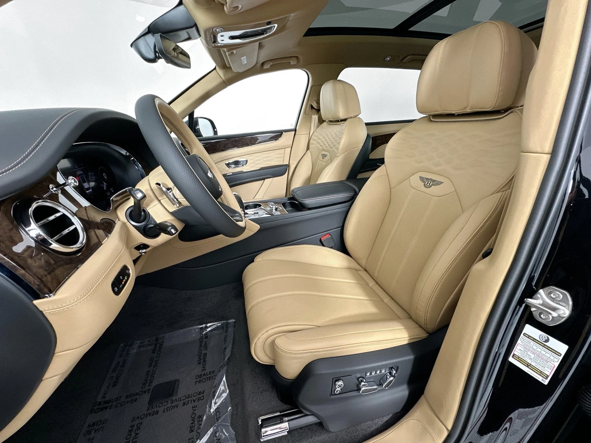 mph017_2151013319_18_0438a6196c