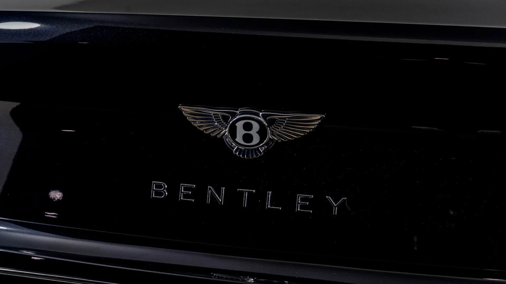 mph017_2151022380_content_homenetiol_com_2000017_2275072_0x0_f21a3ee372fb48b18e8a5ede82eae559_905df5c380