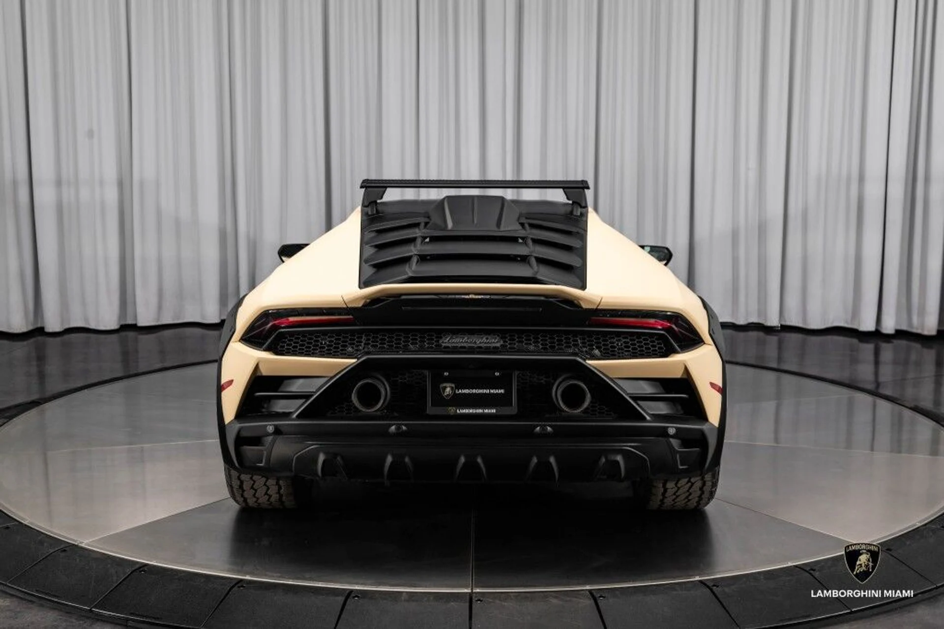 mph017_2151066326_da3c4572537cb90b680ff4da586e1eaf_8b22c587d0