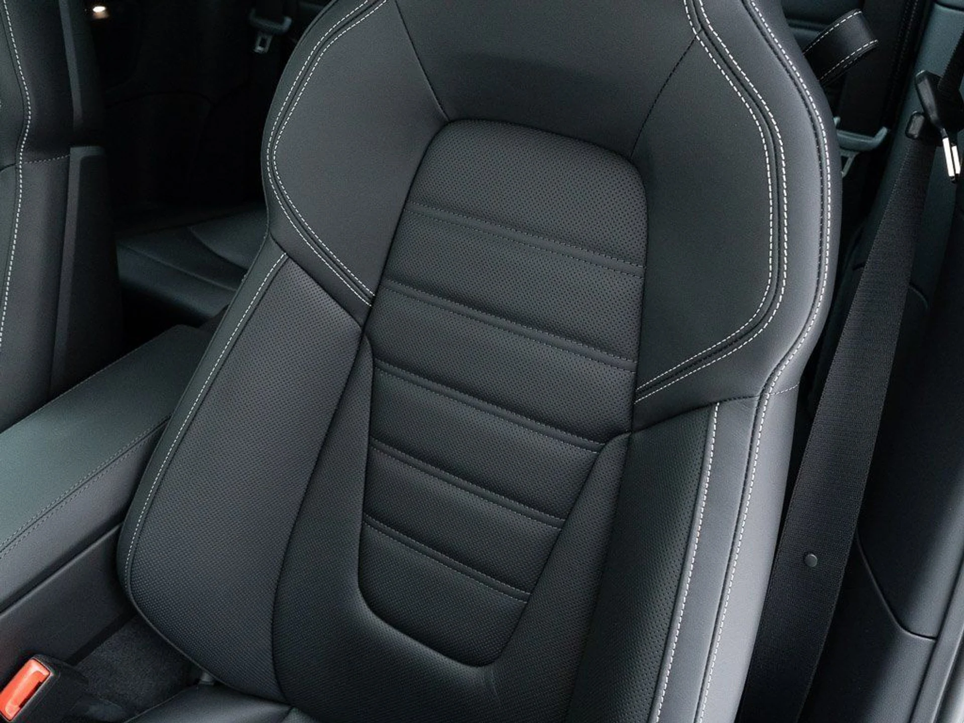 mph017_2151143164_1a93247bca5bf570b9f329ffc9dbe45f_e2081863f2