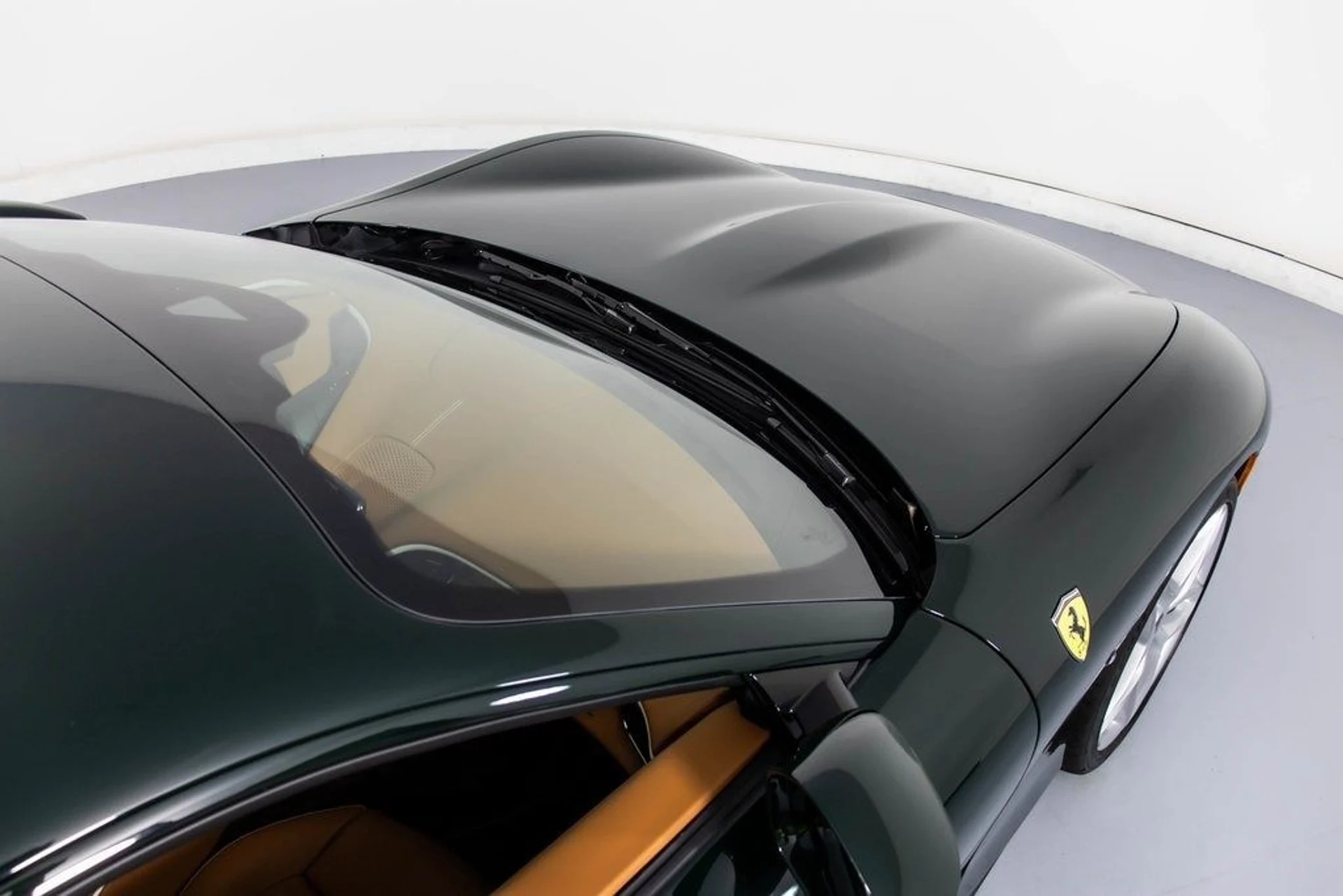 mph017_2151292643_883b7bd8226fd19716b248296777f980x_73f203478b