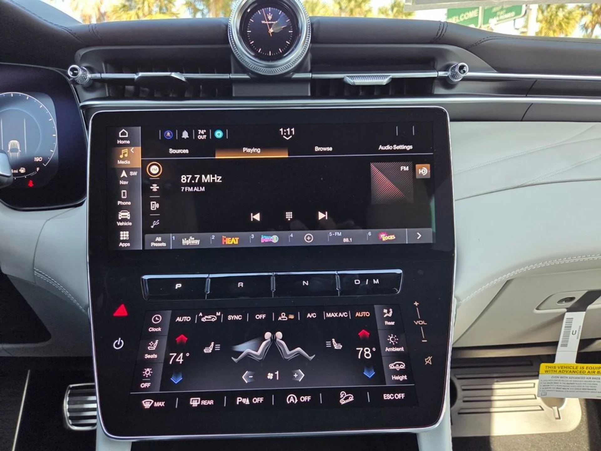 mph017_2151391486_81224ed7395ce87843648fa3c8296399_d2d8d7d128