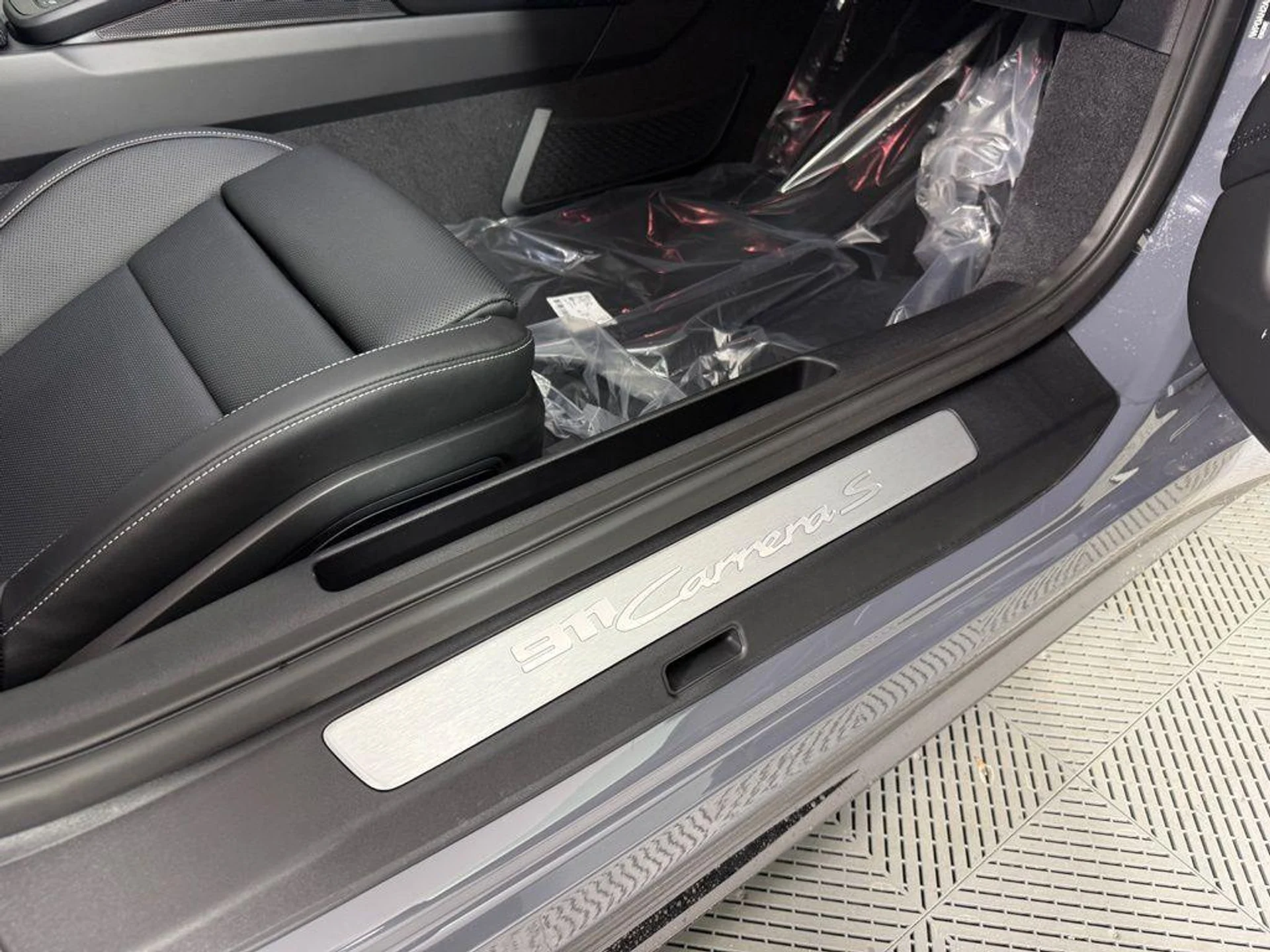 mph017_2151706726_5_QK_a0z_YN_Cwa_UL_Vo_FIV_0g_VFSPMQ_8f9cdeb3f3