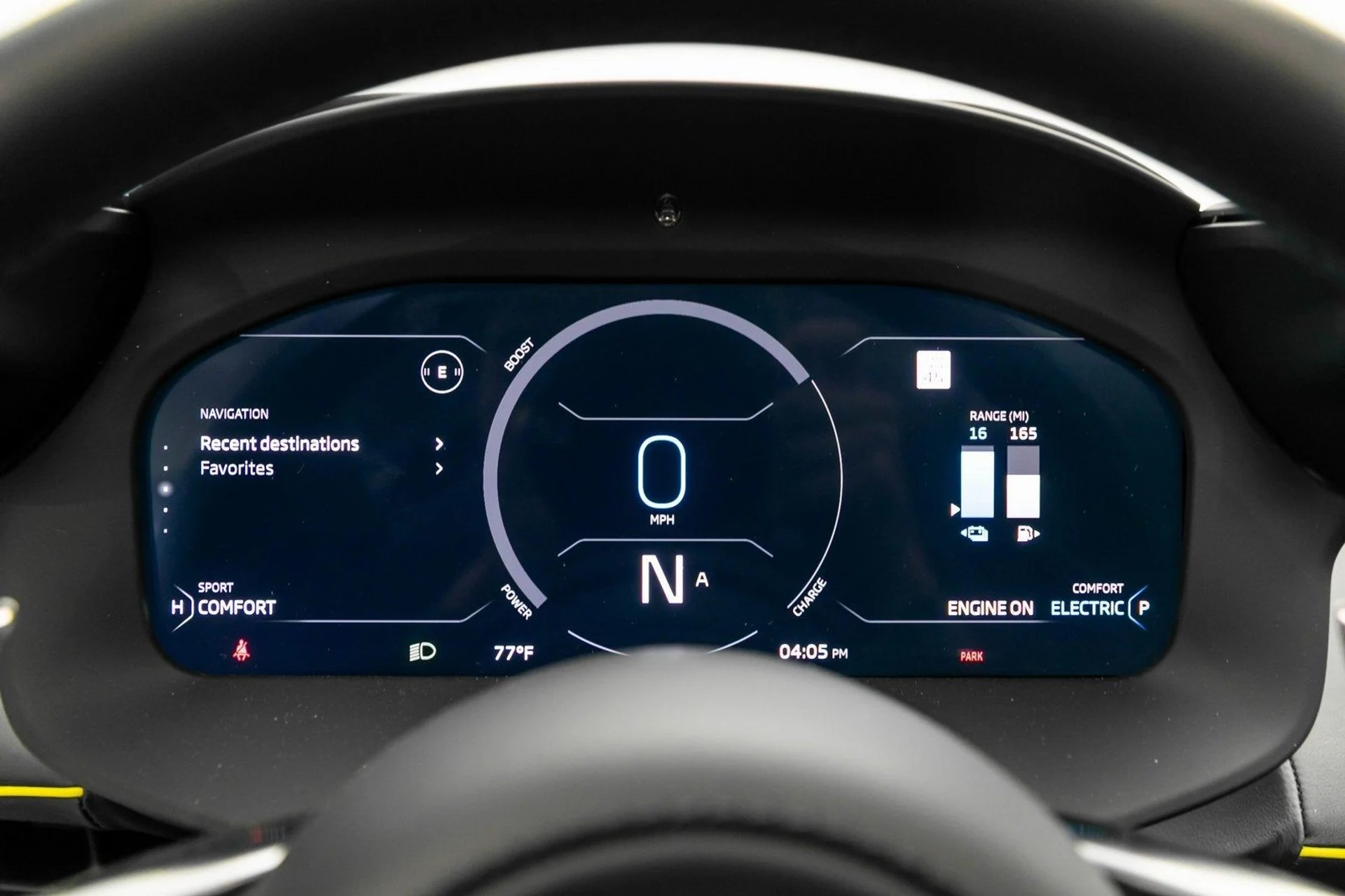 mph017_2151764457_18_0b1720b55c