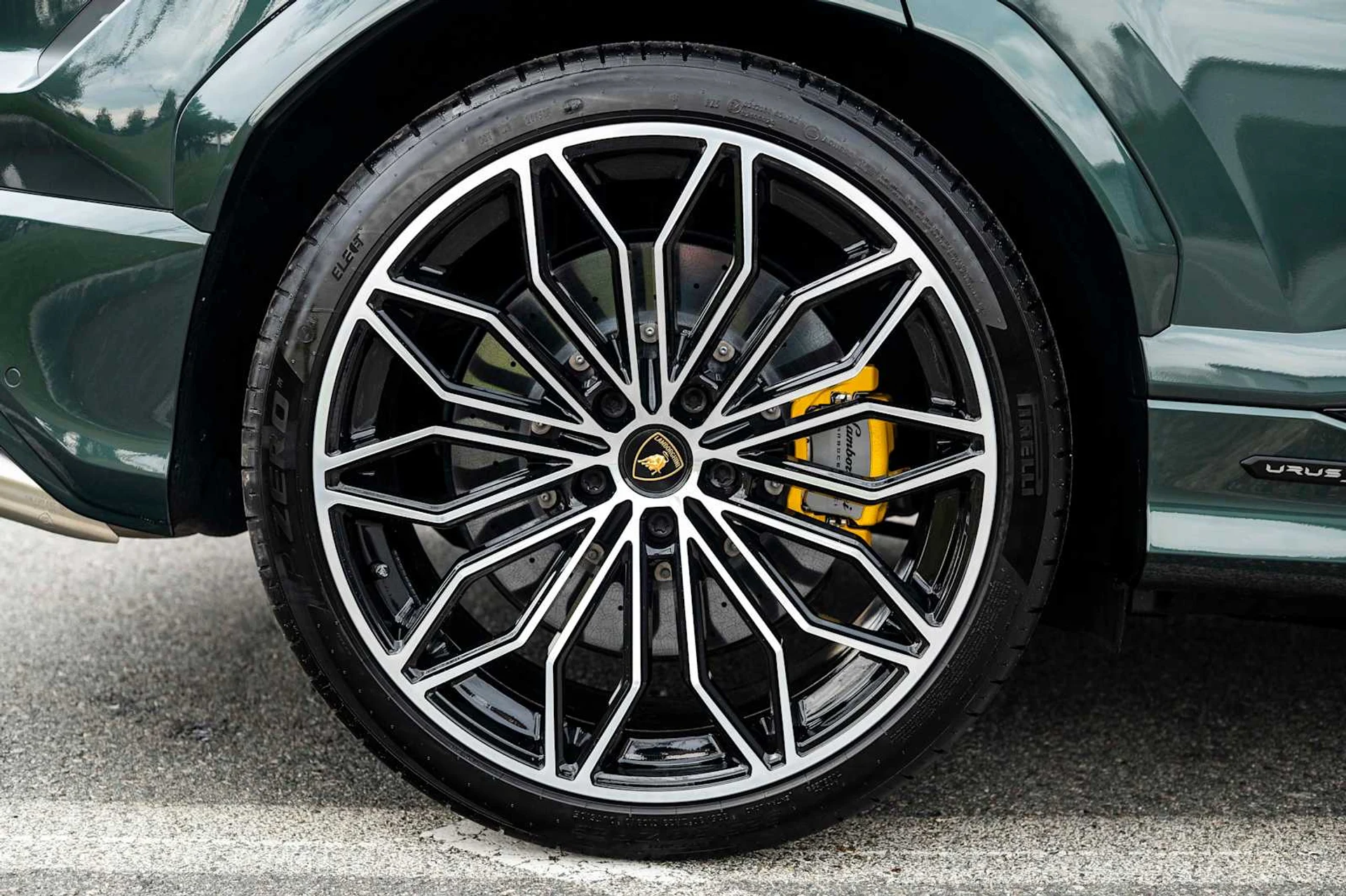 mph017_2151797526_239d9f5277c4d334b02d7a838e8b6724x_b5c99fcfb3