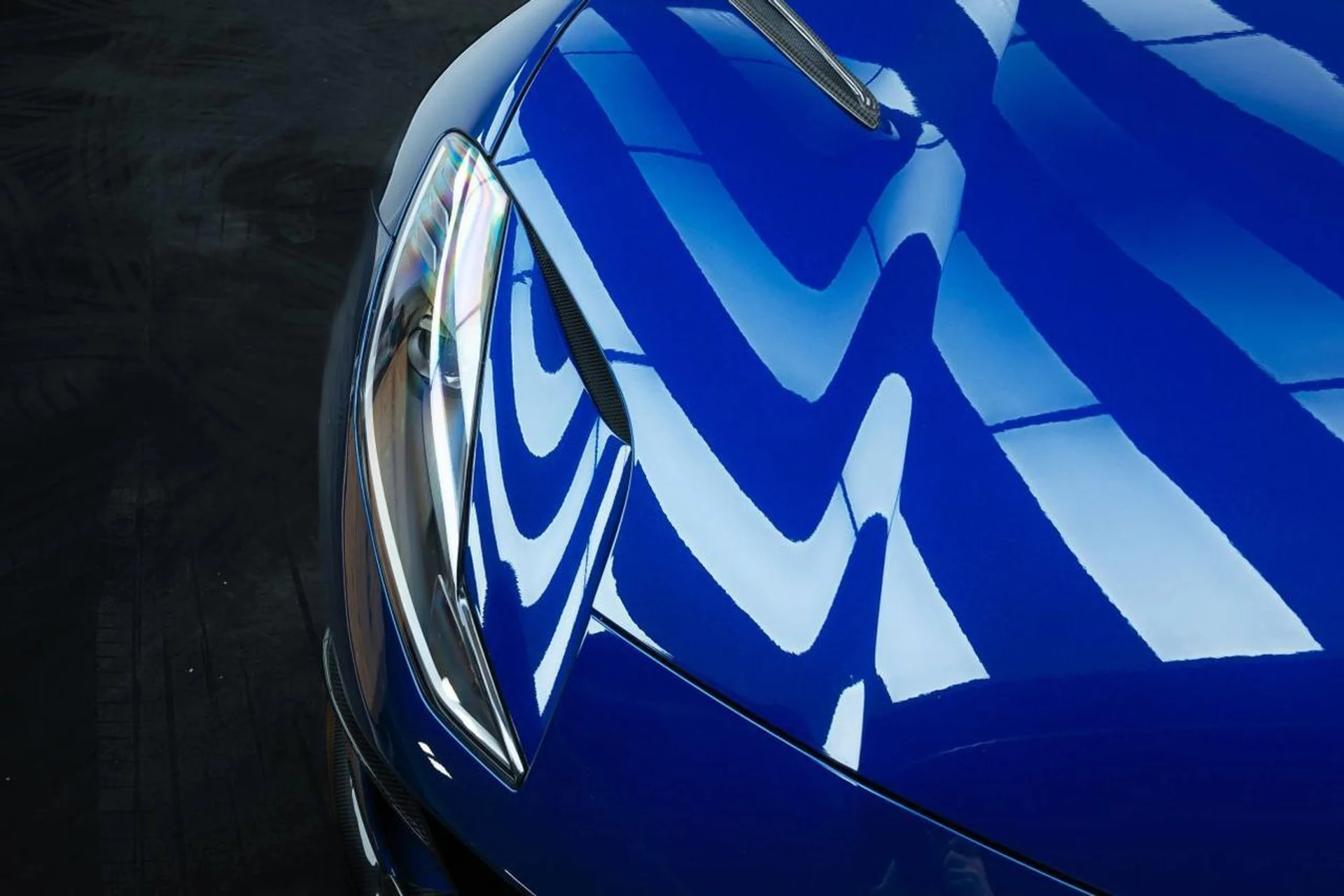 mph017_2151820217_4d130be73b6d2c29cabc21bfdc7ef979_1e34d9f0e1