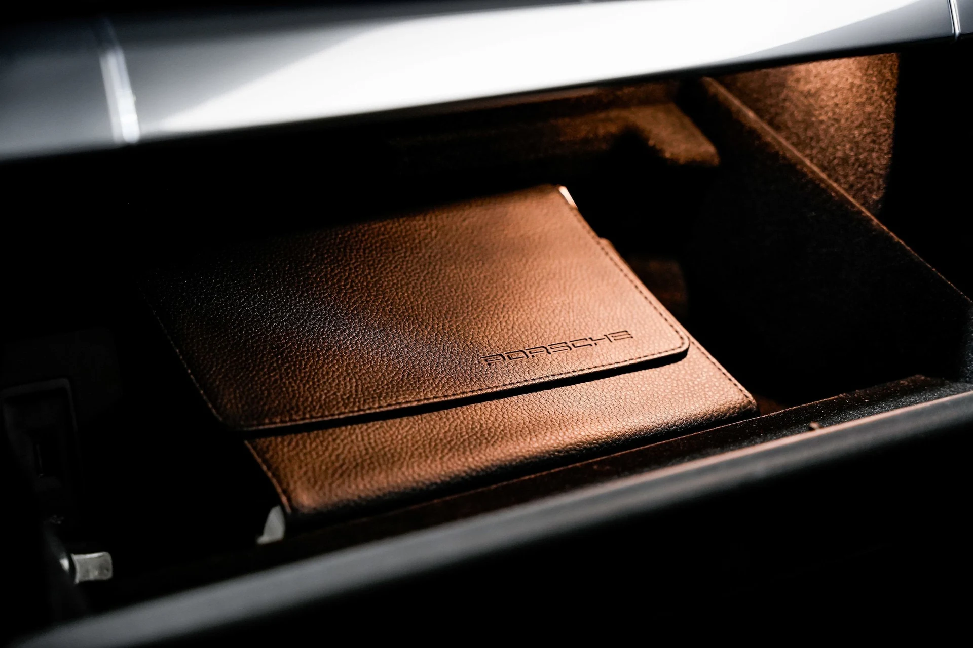 mph017_2152040819_349a0914f9302494c3b1f46eb0278cb4x_008f6a47c7