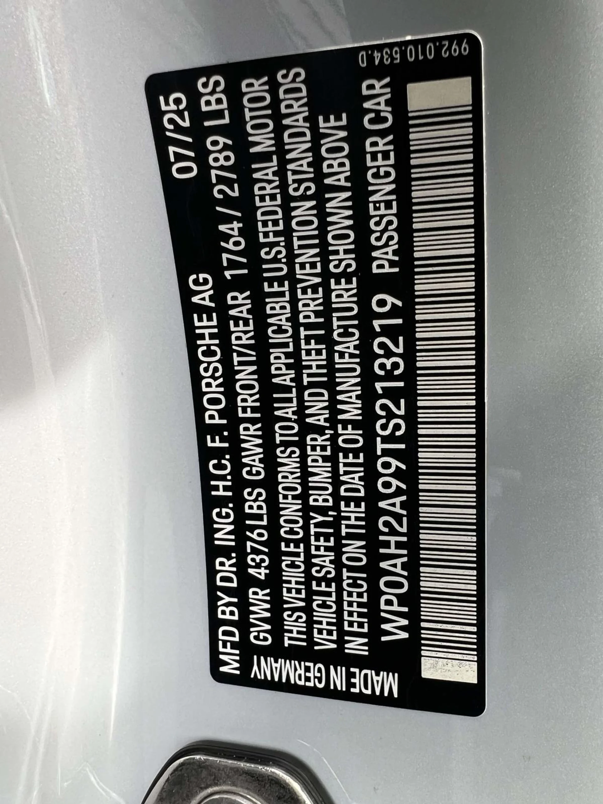 mph017_2152737309_68c8d1eb98ade61c48111b9fa83b186e_a70a7335c6