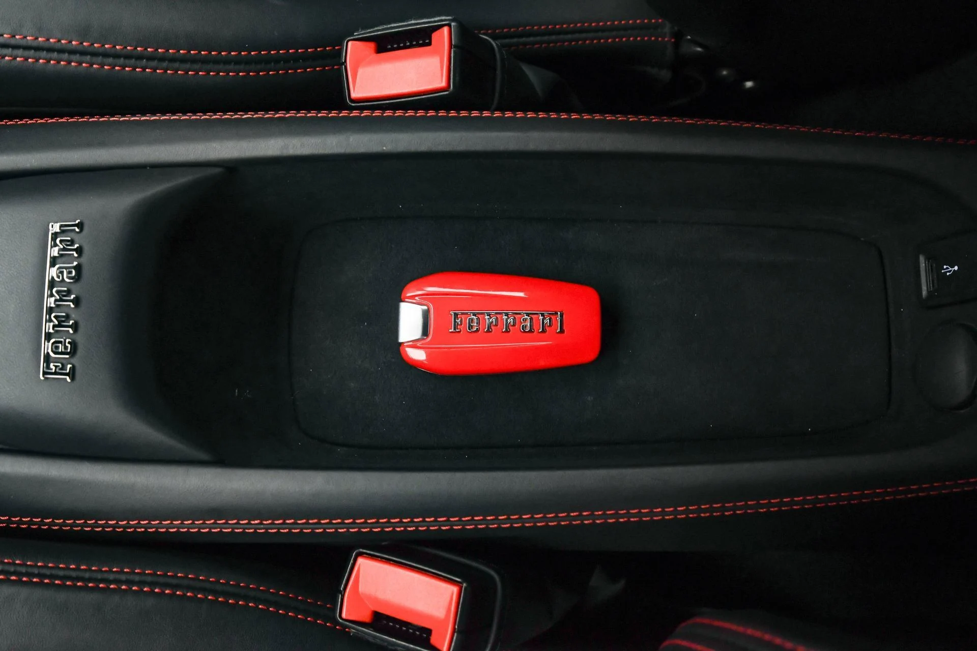 mph017_2152756134_5c0ac04a53b341739b04f2712db49b9c_ddd1473f6a