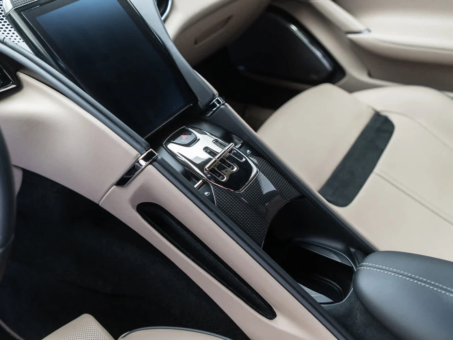 mph017_2152980370_57be951fc453cdbcdac2038a889e0b2bx_b6c98eac02