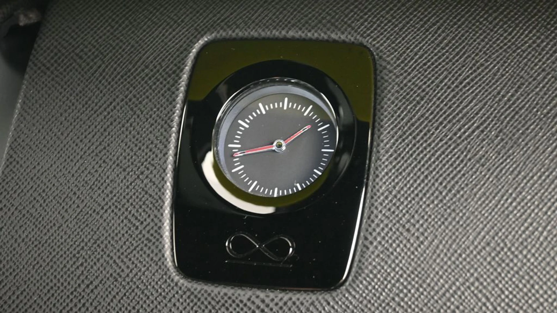 mph017_2153332587_5ac0f9d343b93326a07579e61da2ca66x_d061e0cf22