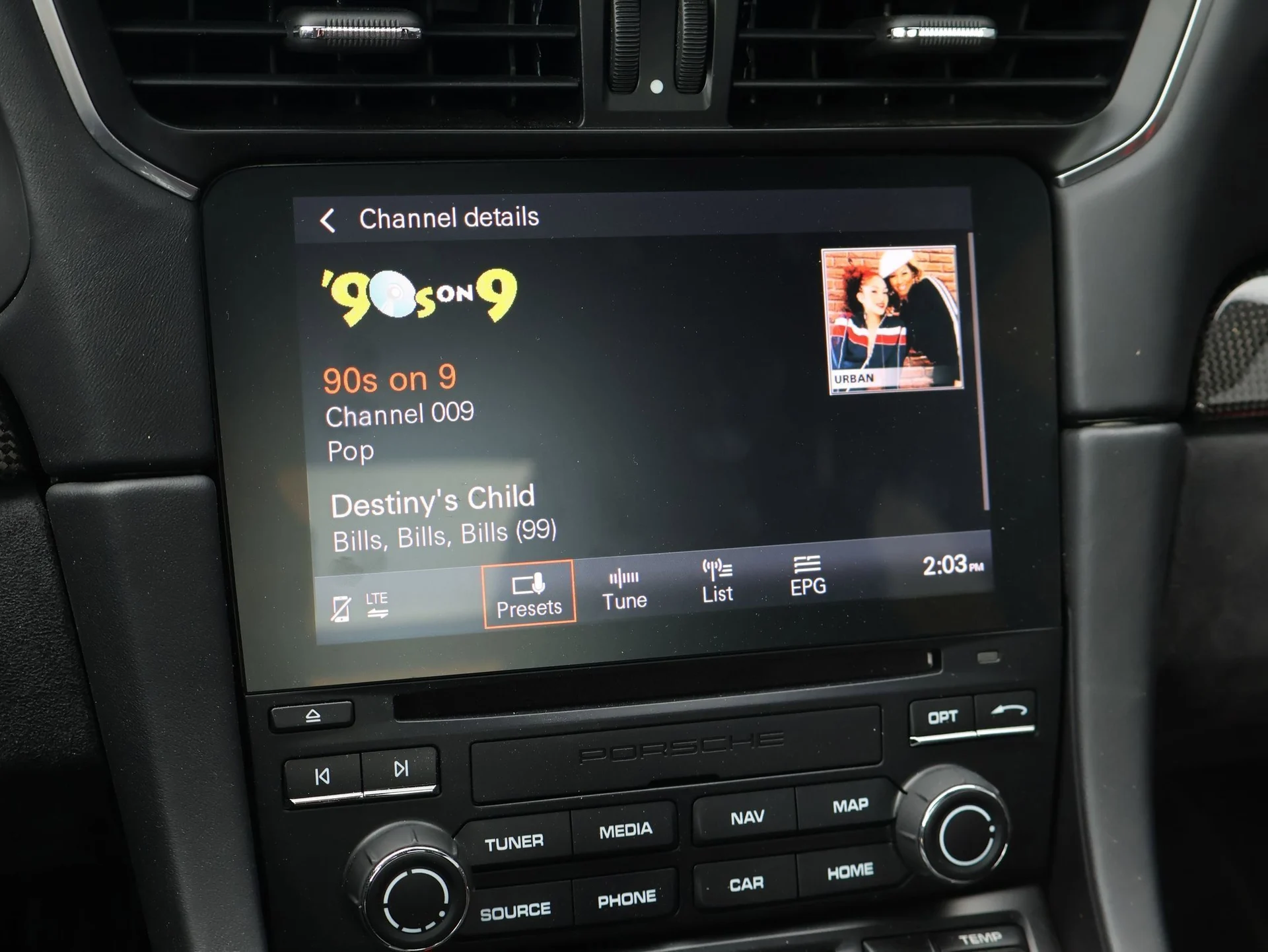 mph017_2153394608_e91fffe88c9227f2e7a8eac780d50b01_c88f296df3