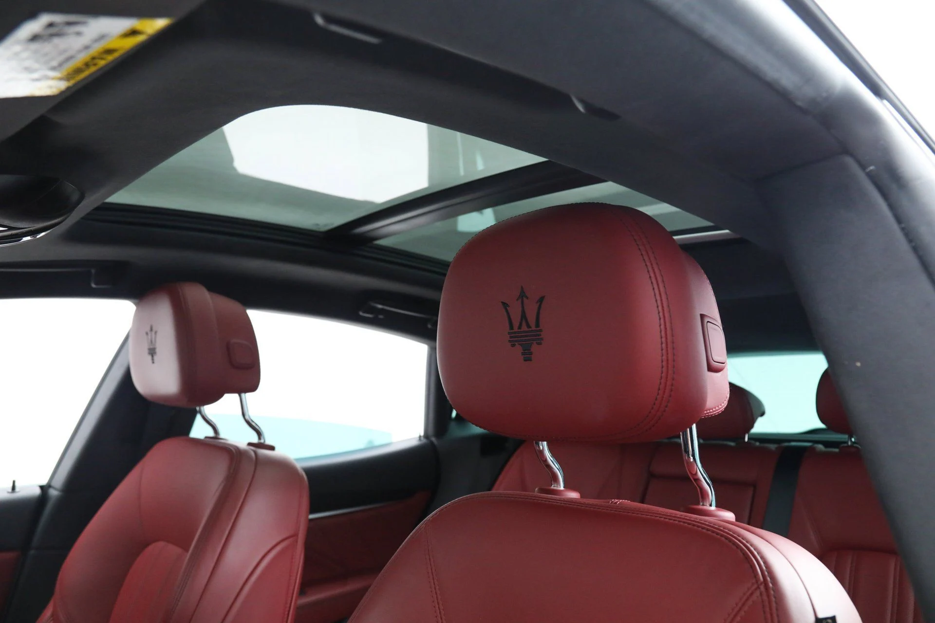 mph017_2153608330_8d42e73200eb4de51002cd151893bc8f_b5053cc300