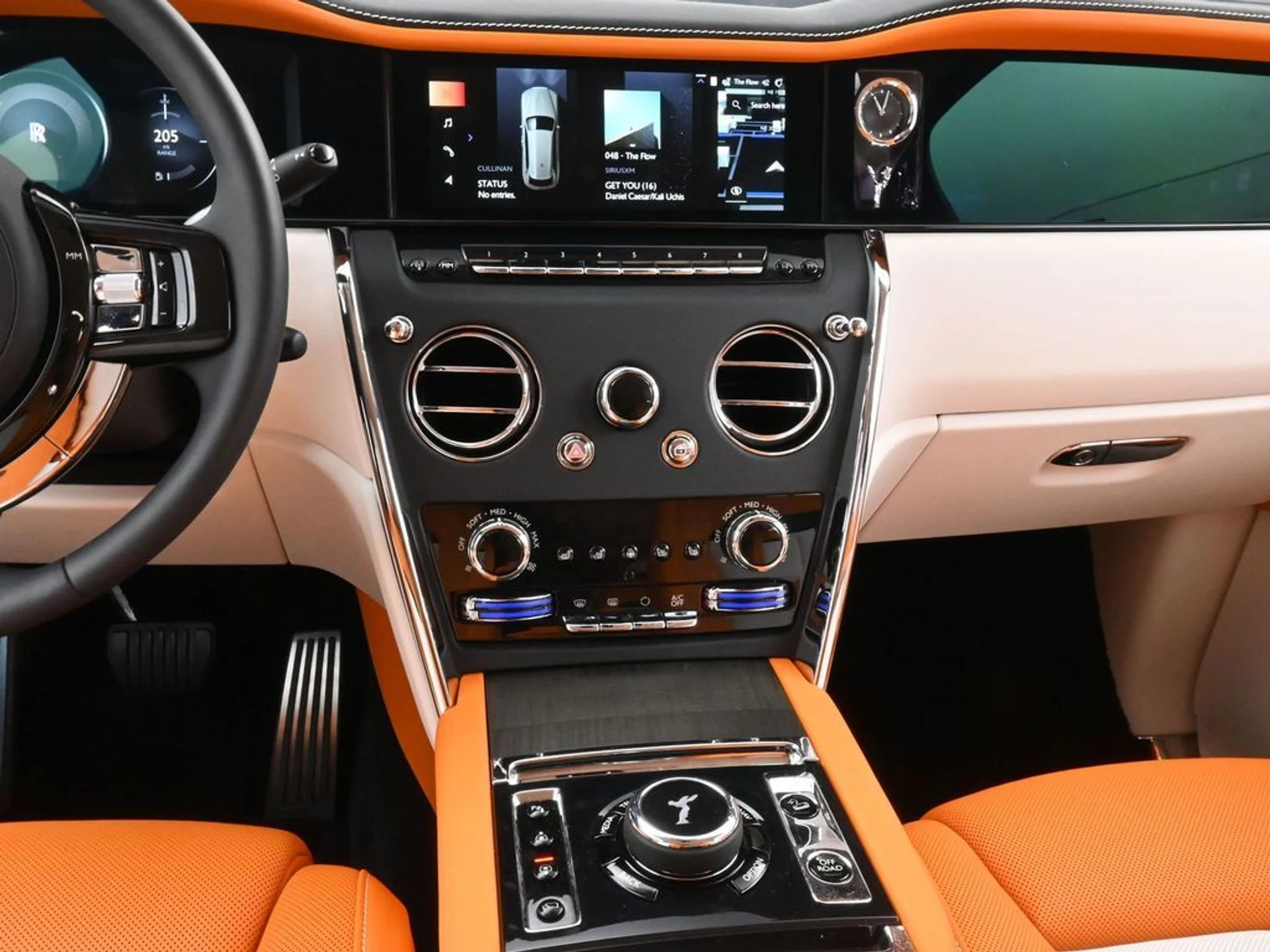 mph017_2153620211_ac5729c23ddd9ed8122869e1d00cc18cx_4248f866cd