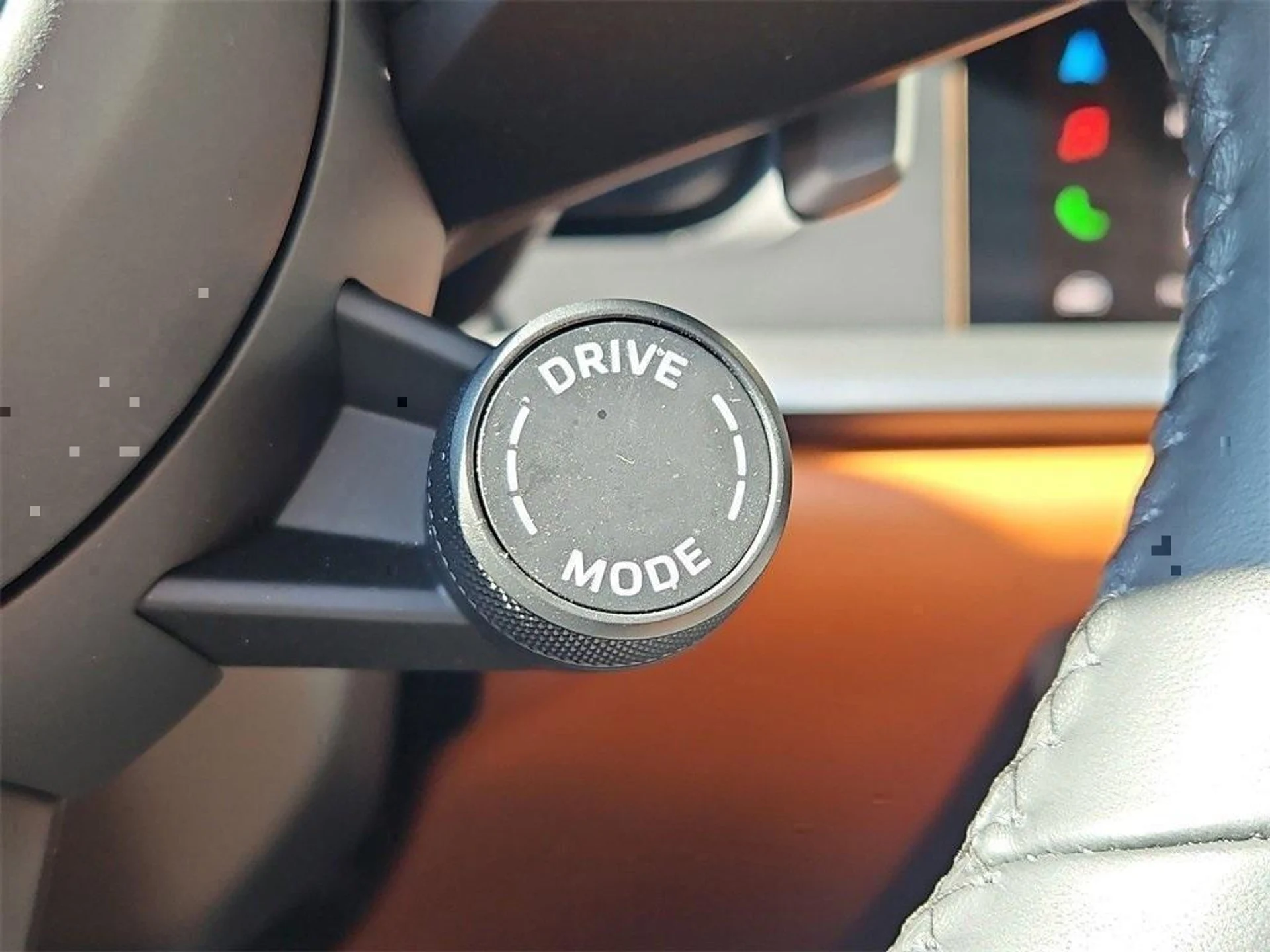 mph017_2153796949_j_QHS_5m_D_Gd_IMU_Tm_Gy_OLY_8u_l_AQ_s_2d42ecf9ef