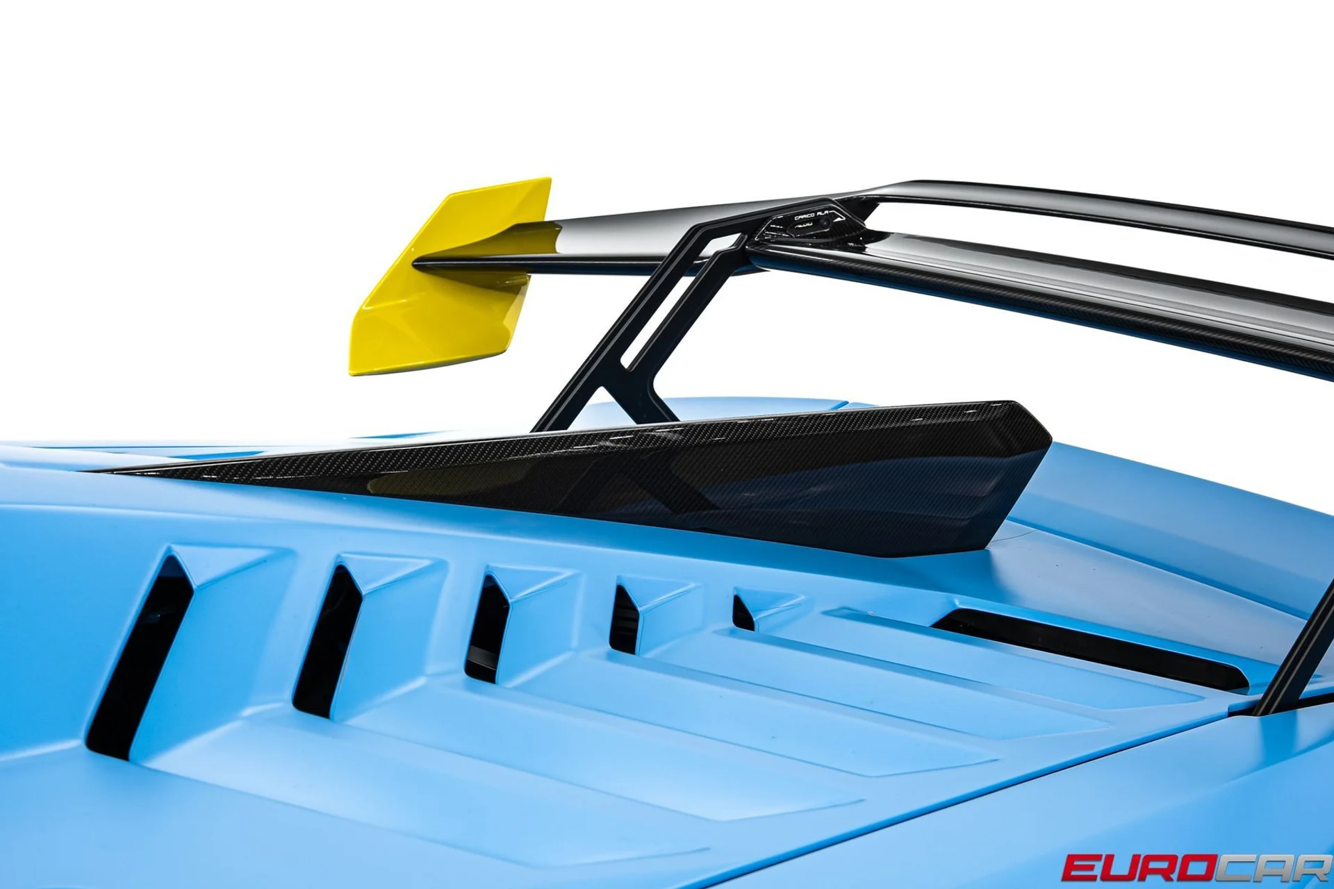 mph017_2154827735_7c0f9cd1_8c3c_4995_9370_6f9d7731cbe5_831af905d5