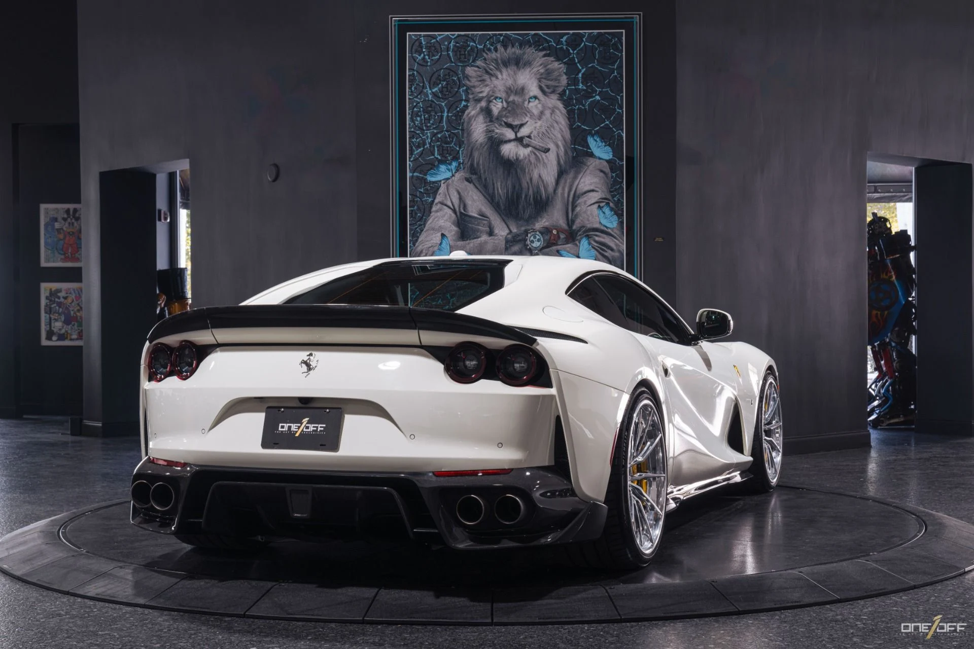 mph017_2154973099_Used_2018_Ferrari_812_Superfast_388_K_MSRP_1016_Industries_Carbon_Kit_Novitec_1886_Wheels_1760542109_c680e8ac90
