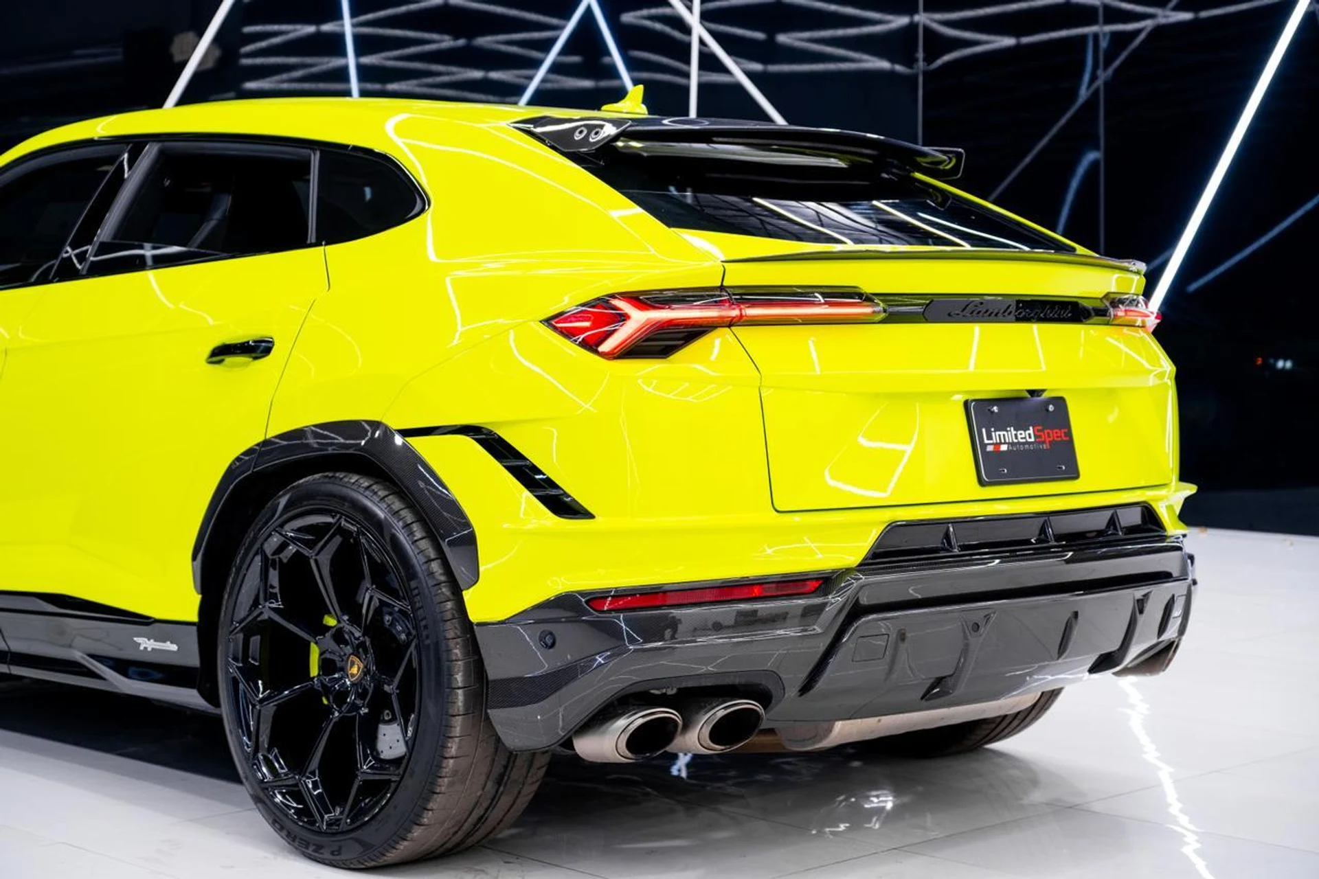 mph017_2155584644_206bb00553d40db3b75684ce76ce93e6_c3a3ec80a3