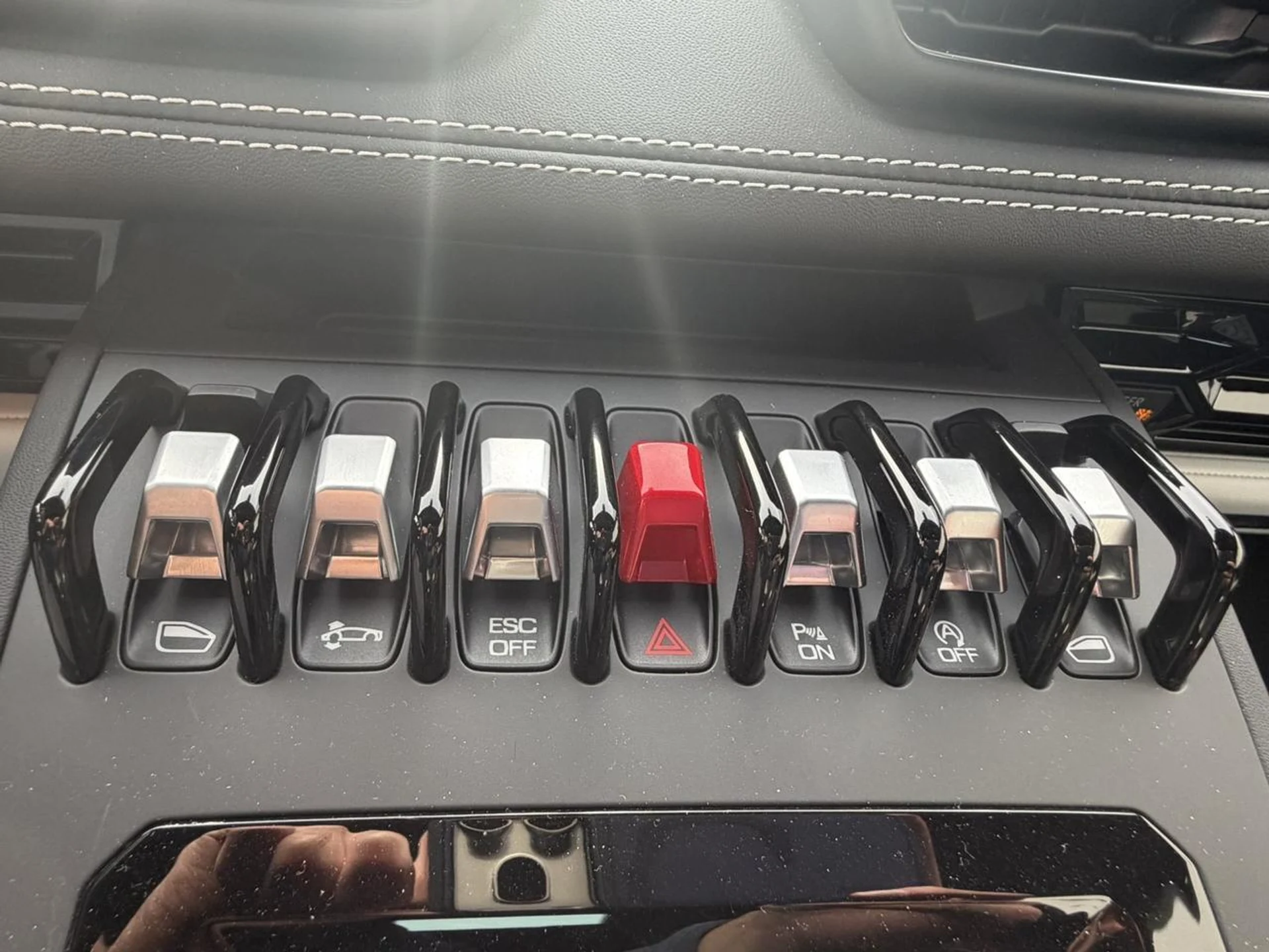 mph017_2156066274_445b7f76f509fcf2886acb05ead9f68b_2e0347b3df