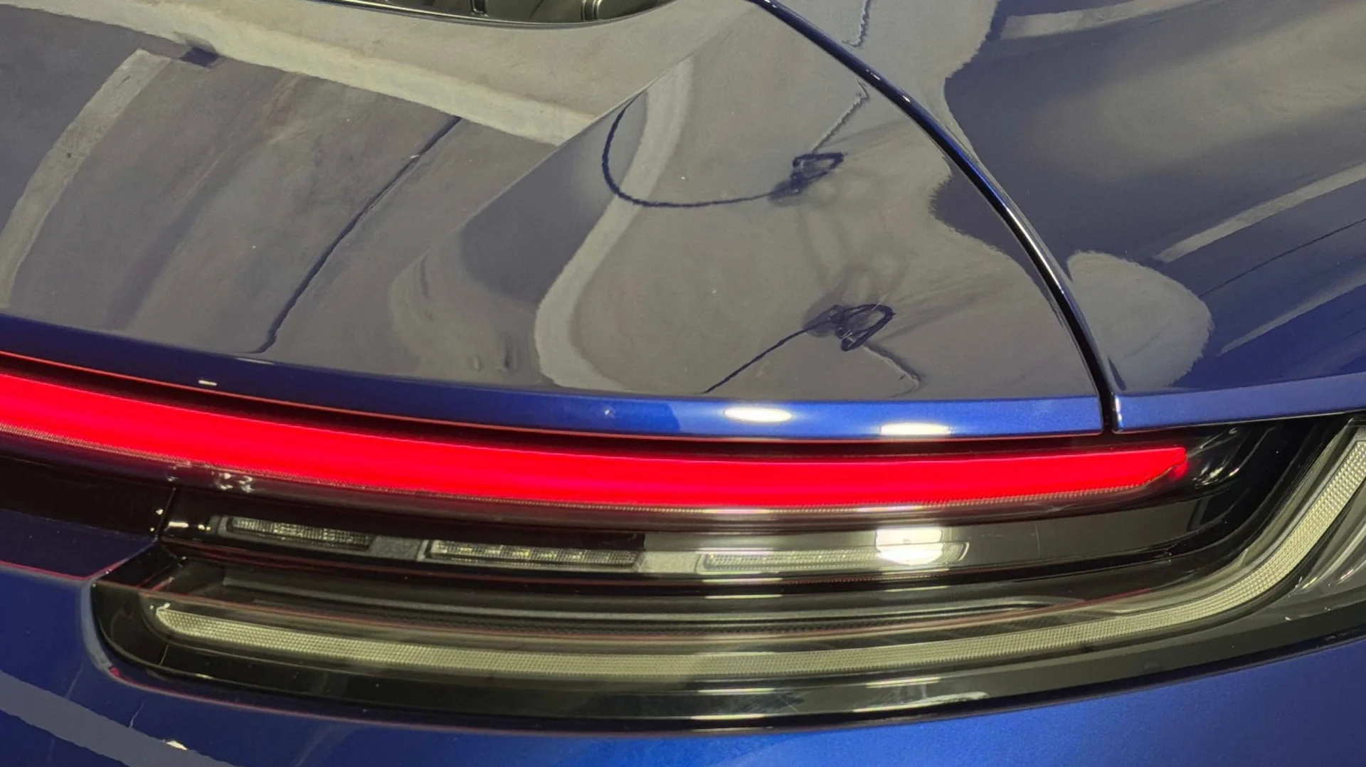 mph017_2156345660_content_homenetiol_com_2001243_2130496_0x0_257249ab3588430394476867ae2e4a0d_61daf51423