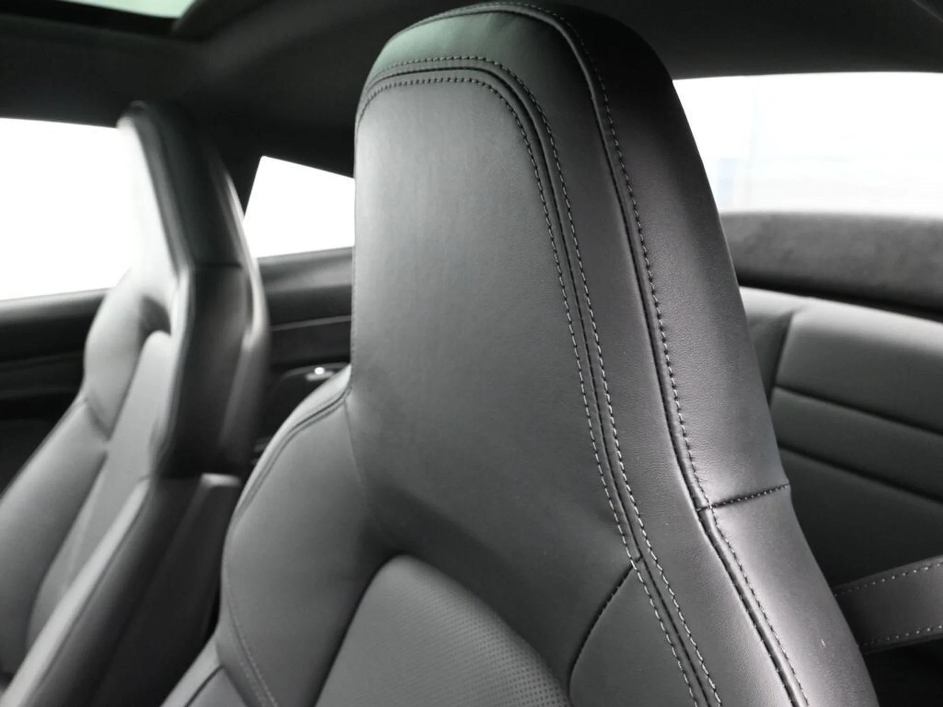 mph017_2156766588_7a67ca5a08ca656db553b0408cd97b60x_e3183d9270