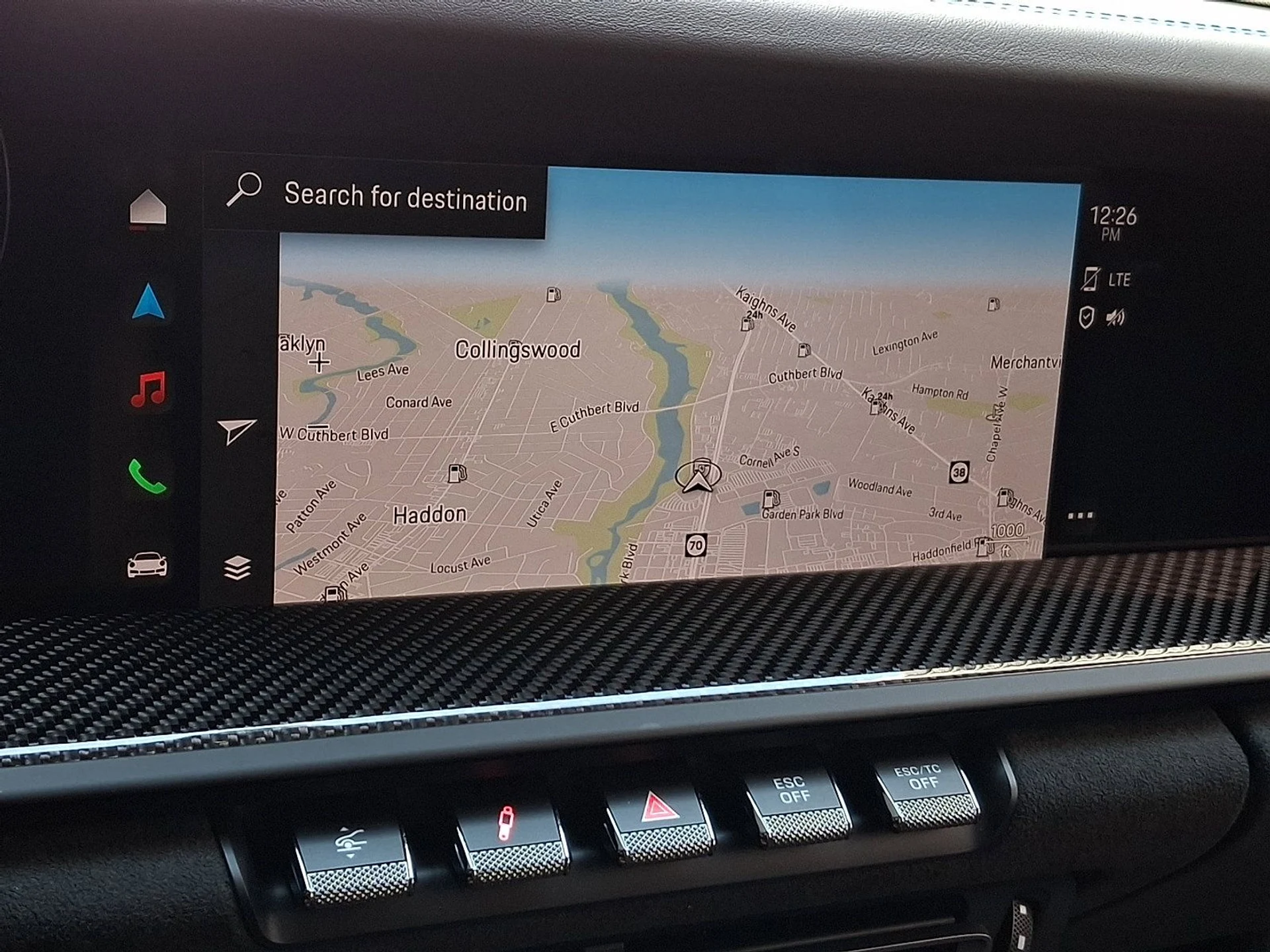 mph017_2156858730_0828b2601c3ebc4de14e7ac1ac917016_bc19e4bf2b