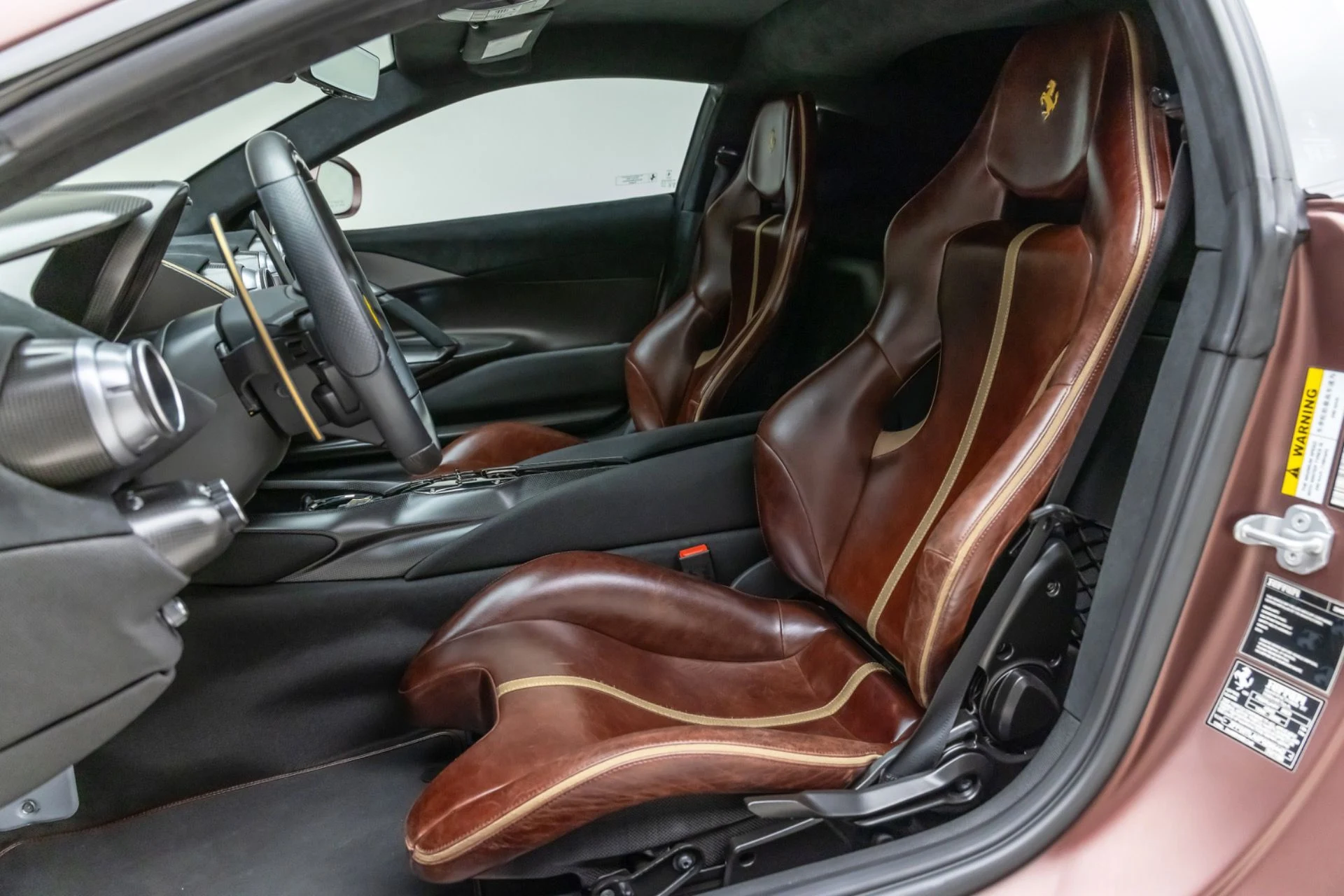 mph017_2156859942_13437_p18_l_9acd96734c