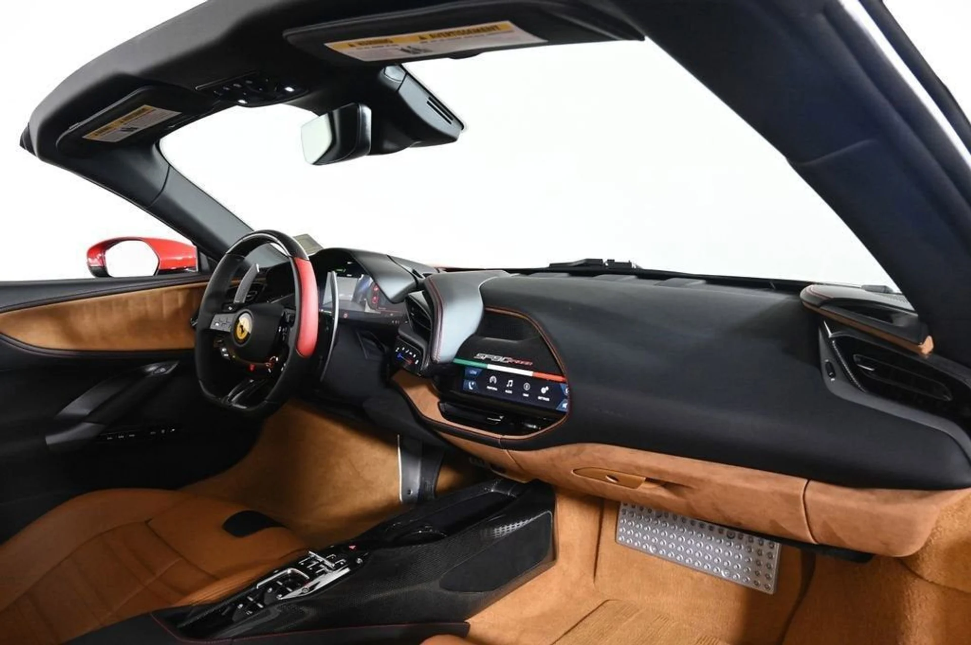 mph017_2157142907_4473ed9f20064946aa61f14ec25a1948_7e77f25572