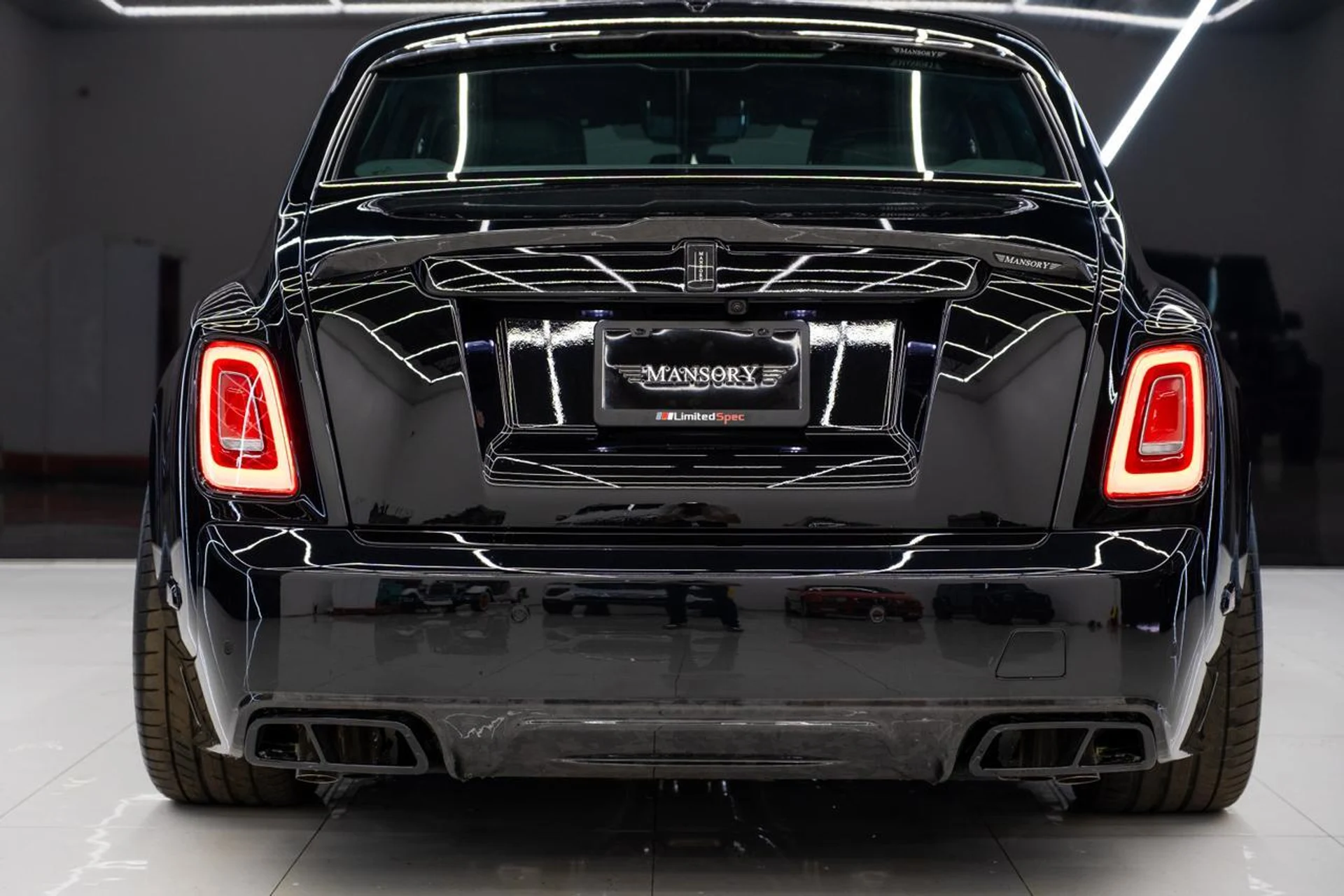 mph017_2157899015_da790d9a4bb99ed0b07503a9715c8f81_1d8f4f302b