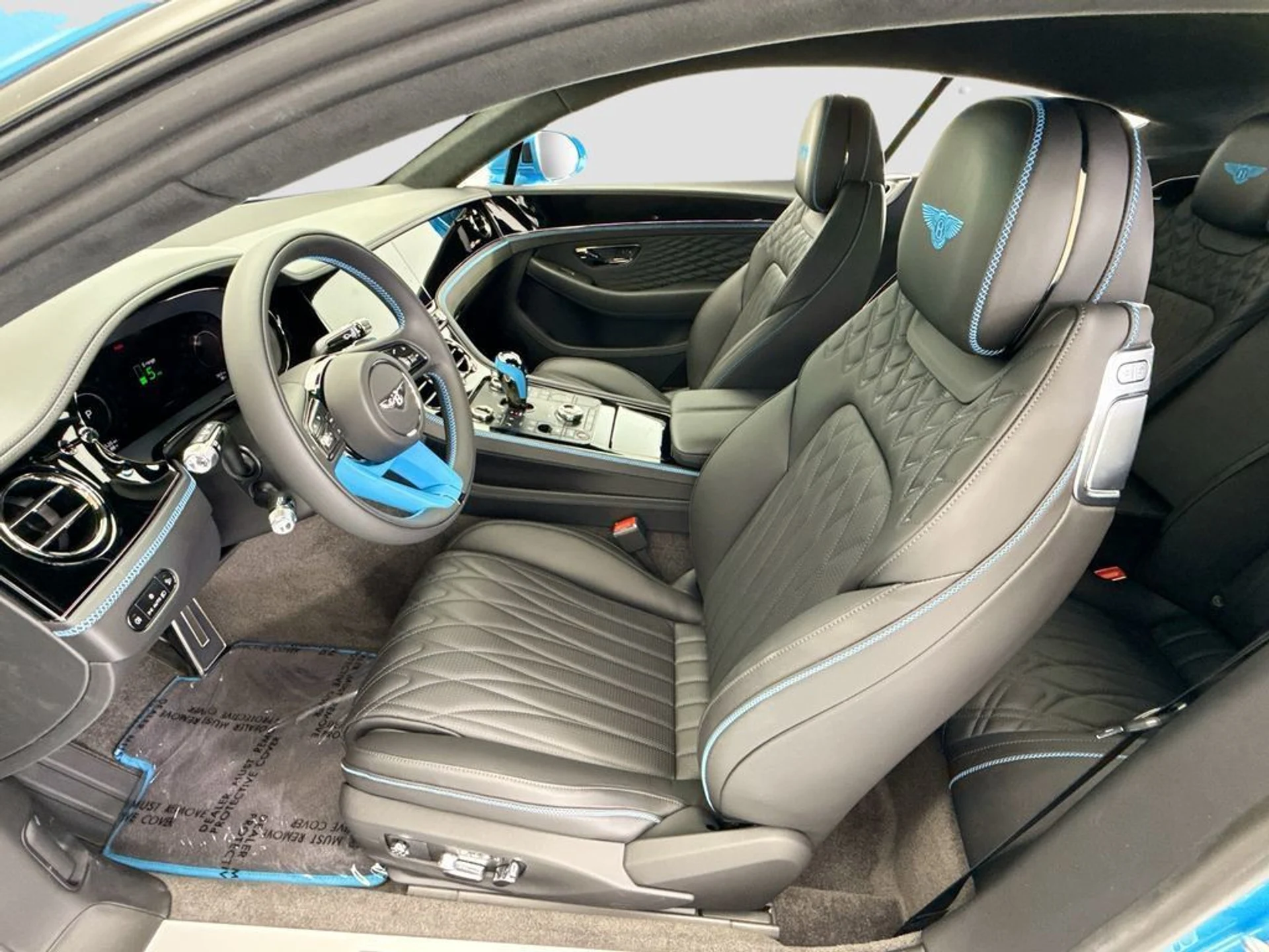 mph017_2157982081_new_2026_bentley_continental_gt_azure_8119_22999711_18_1024_f1f481e087