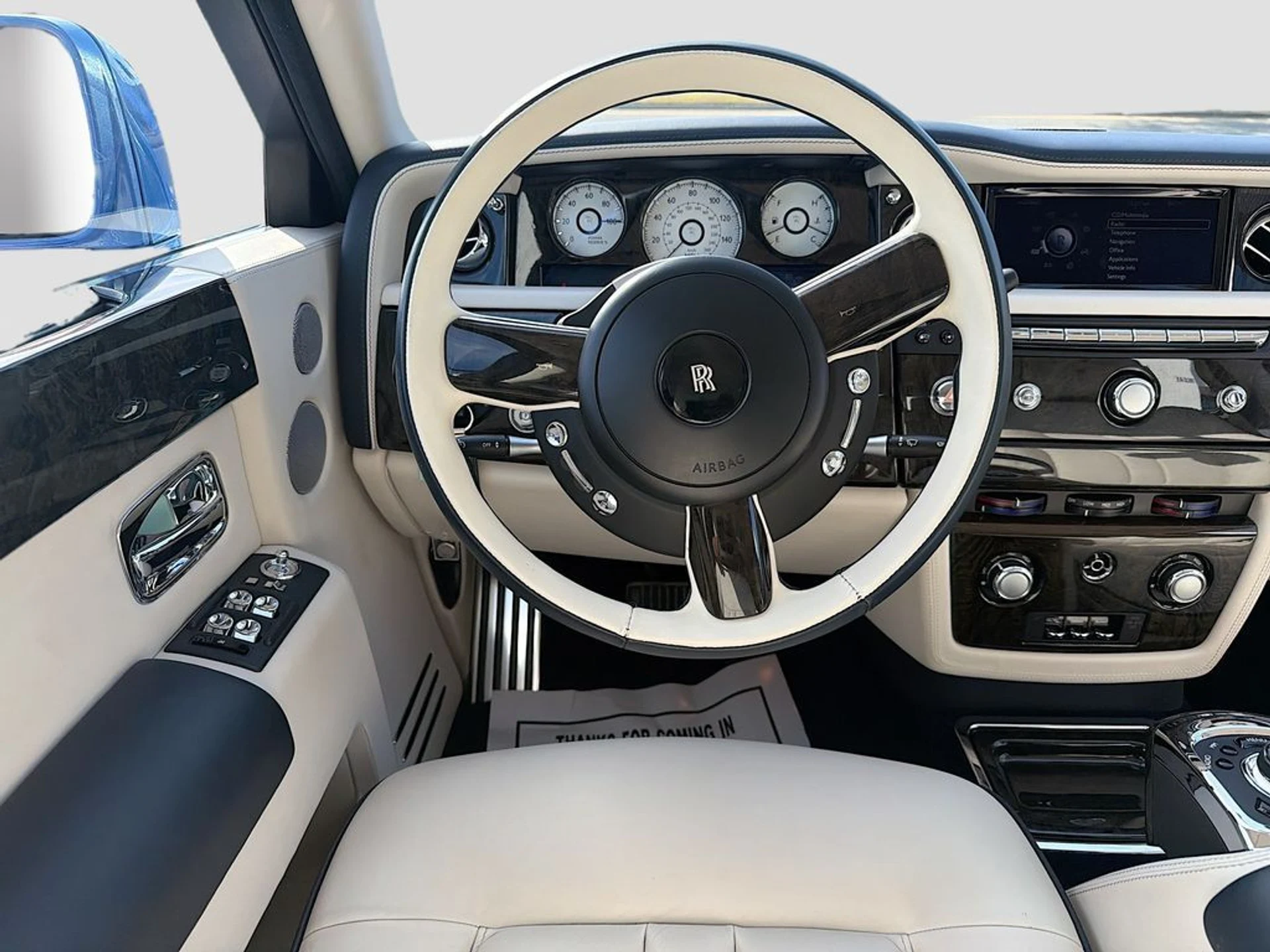 mph017_215811919_9bad5e2357c4aa9b0d769c90beb5be99x_55f5ab0fd0