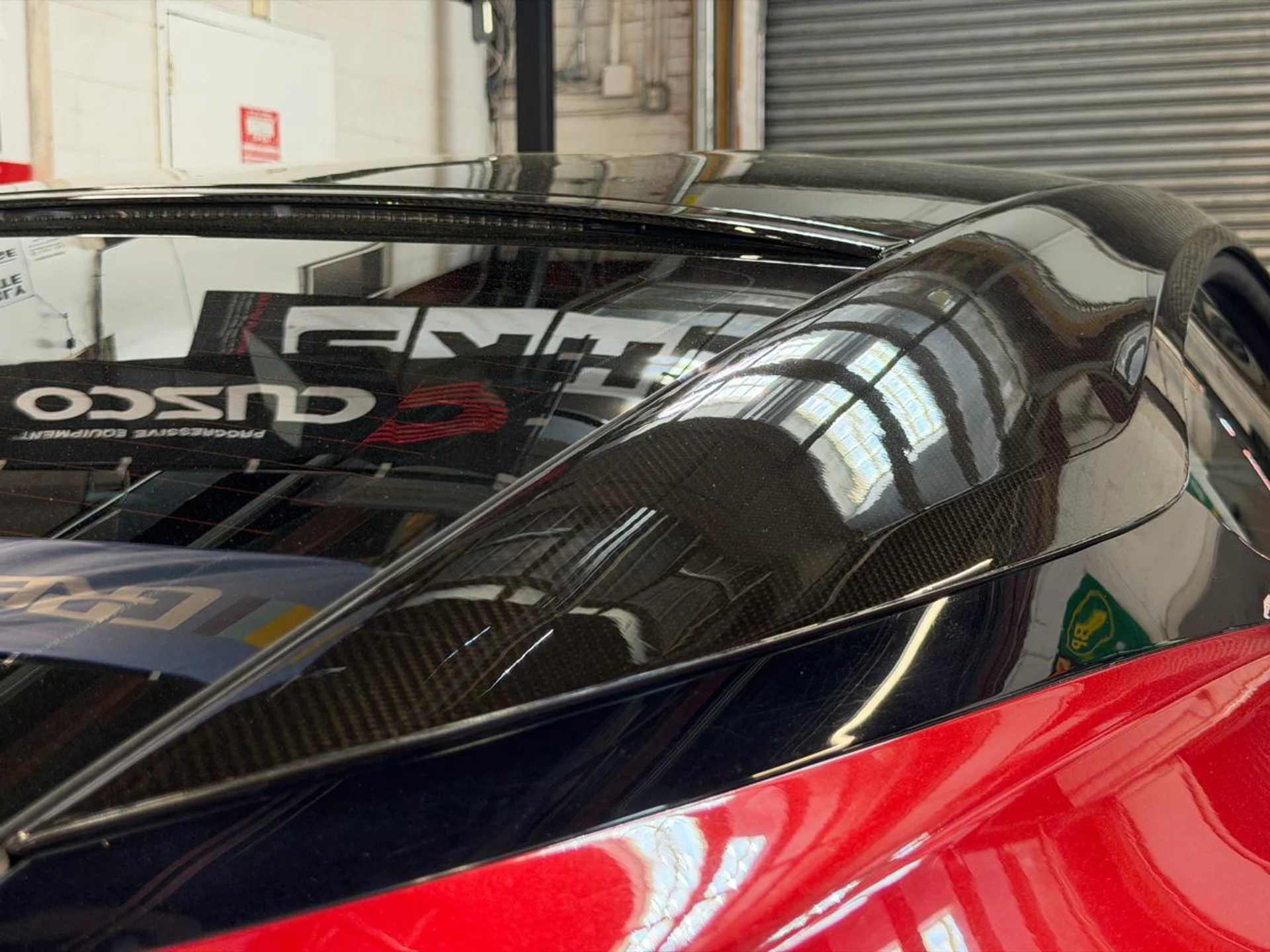 mph017_2158306465_639120238788467646_2cebf1a6fa