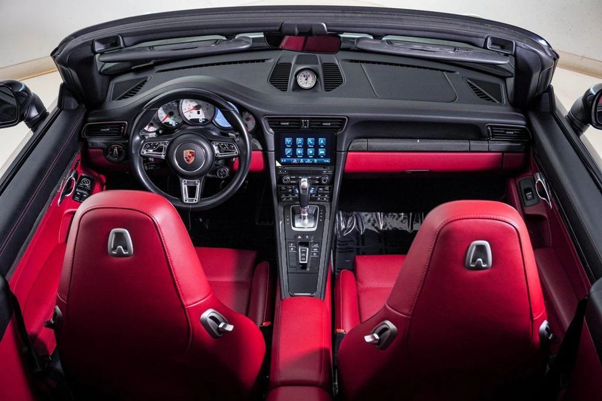 mph017_2158448975_Xu4c_Y_Scy_Ca_Q_Lk_P_Jjpae_As_BWO_Guo_3be55fe26c