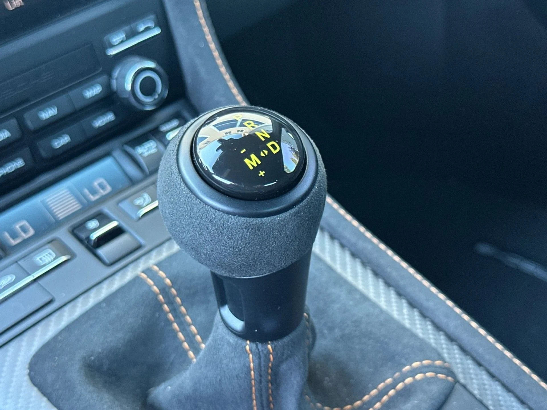 mph017_2158501486_60779e6dd529883dc973b202c68d3a6f_ae309561b0