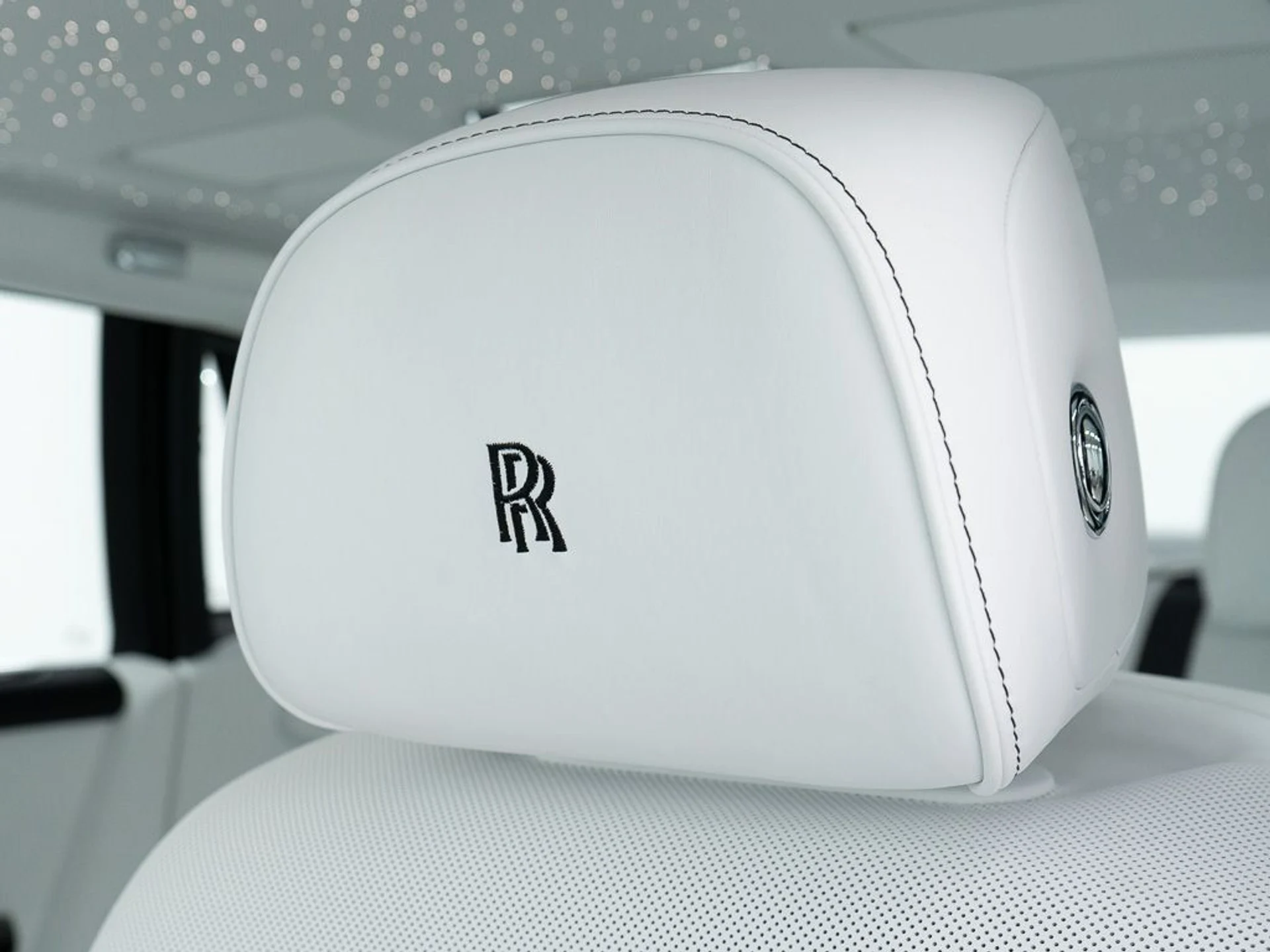 mph017_215850567_91feabbcd90e0fad9963846a2aba885e_9cd7753e06