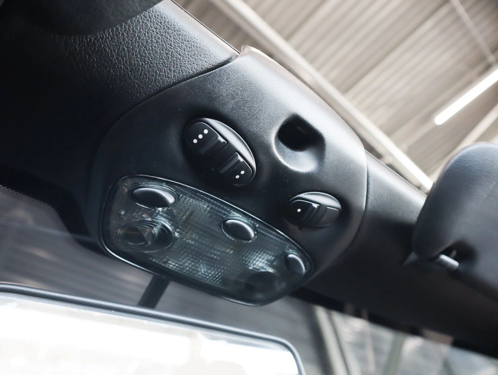 mph017_2158560709_da34ba4ded8046e69043518fff5199e9_4b5a222d3c