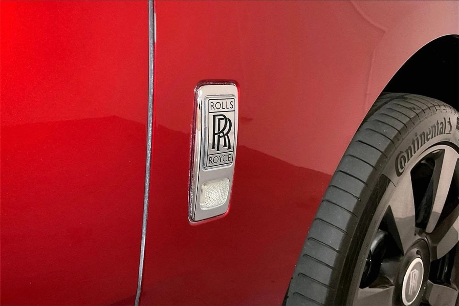 mph017_2158712517_bec12f330804ca7a5bfd722b9a5031ffx_7dd7c15e44