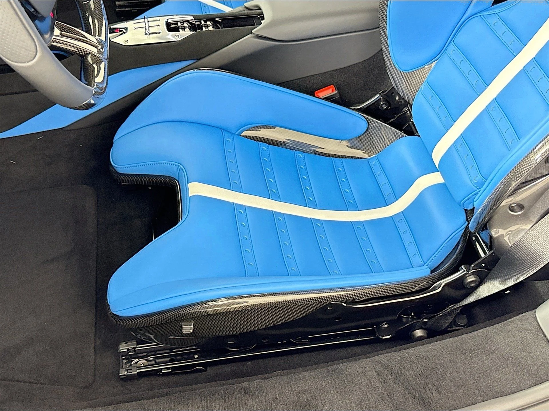 mph017_2158811616_d4cc164e09ccac53f4047a2eaf520207_9a477cc701