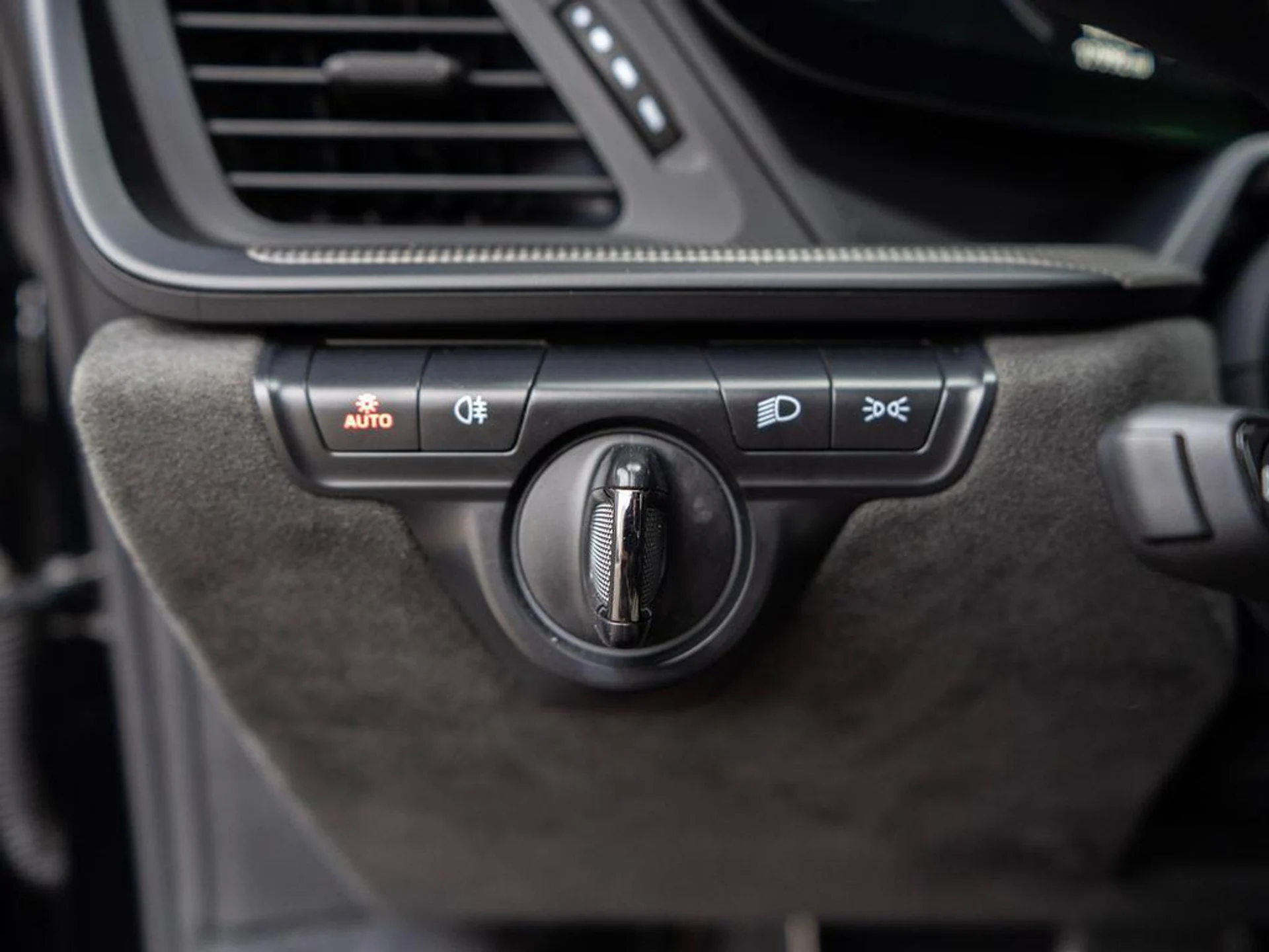 mph017_2159098717_Sic4o_ZB_6_V4_Tq05_G7_Z_Zx_H_Tuo20_Y_e273fa39b9