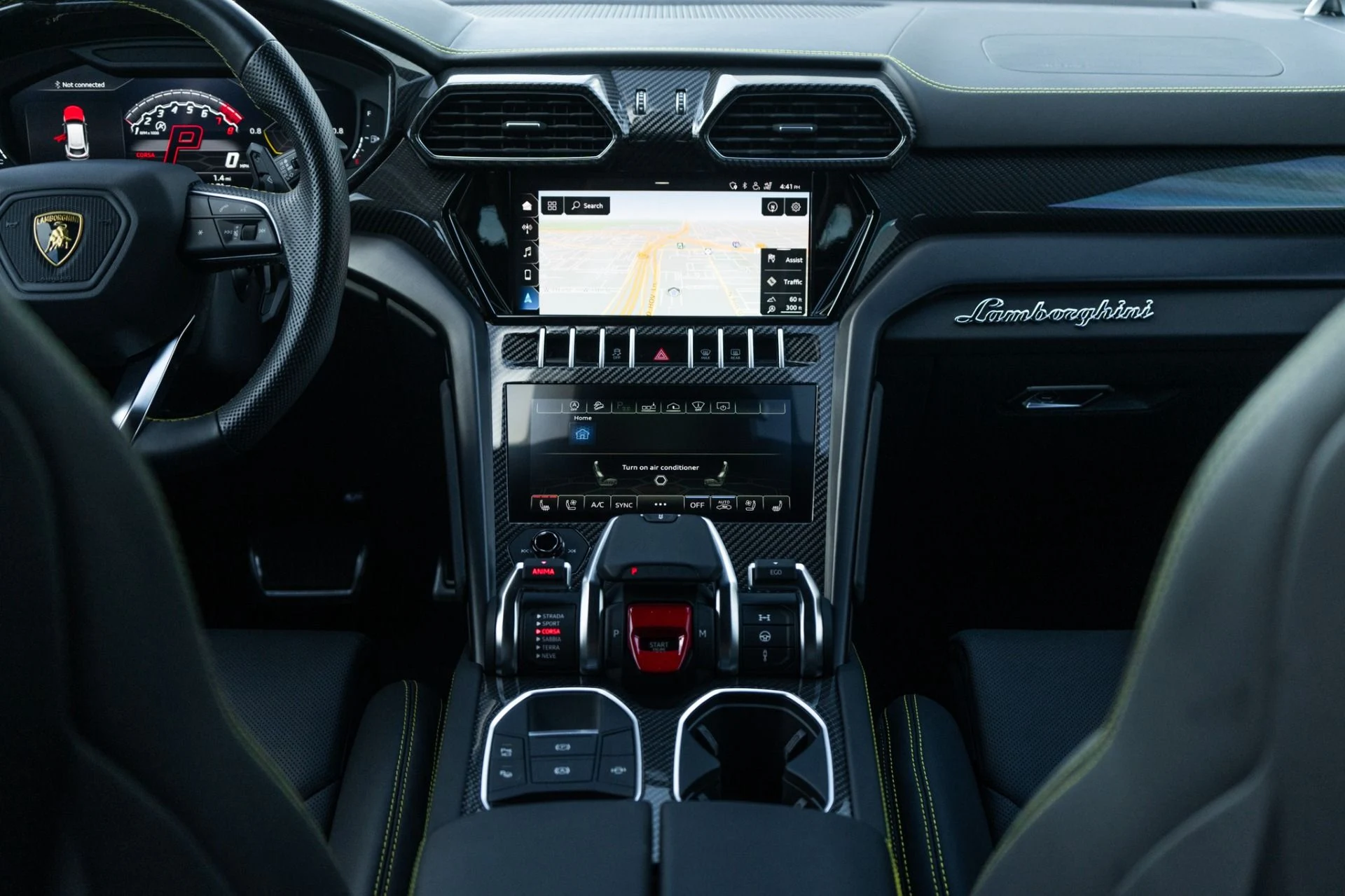 mph017_2159603129_Used_2021_Lamborghini_Urus_1770744627_daa973ddfd