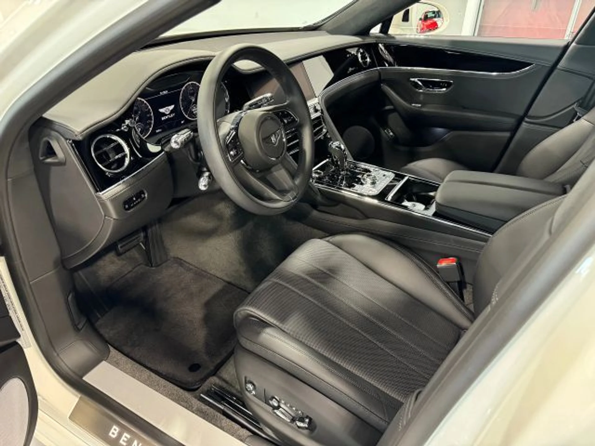 mph017_215963566_202512_0e8a705dd83f4bbf9a4f993d81687407_d1e3846c86