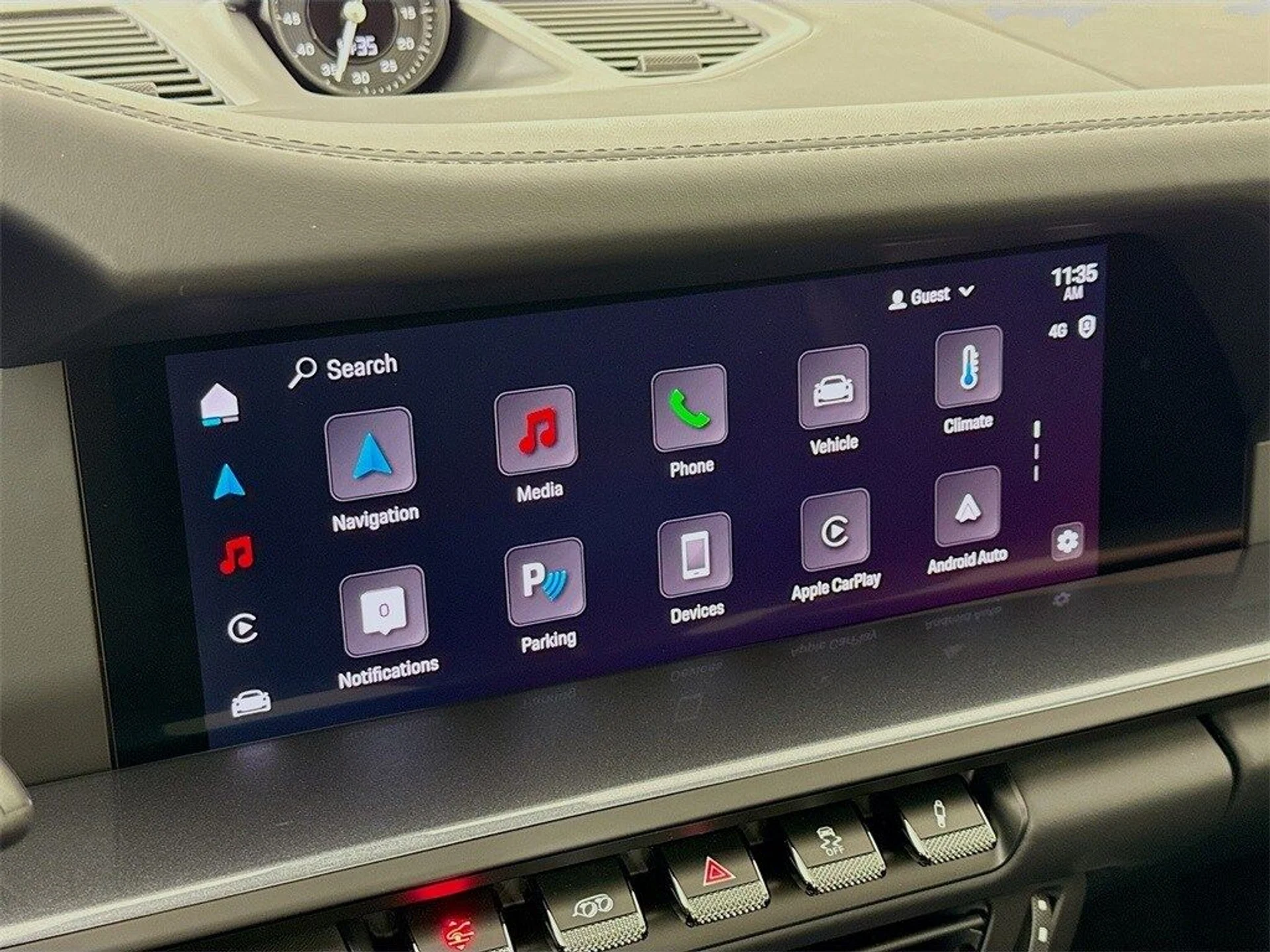 mph017_2159716394_2d5c62107bf78d2050c8c0ddadadea7bx_d4959548f6