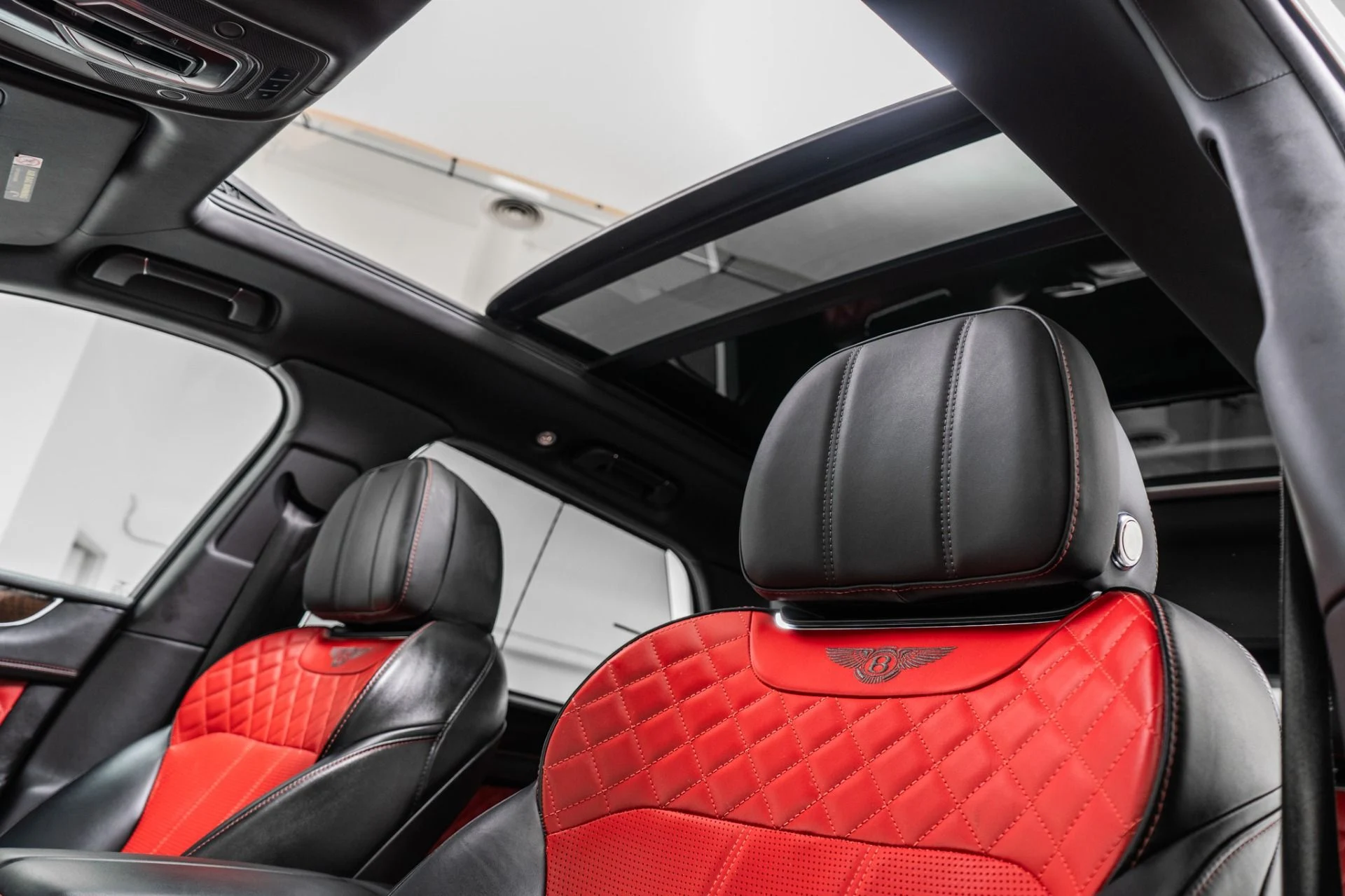 mph017_216002088_Used_2018_Bentley_Bentayga_Activity_Edition_1786648864_5571ca5542
