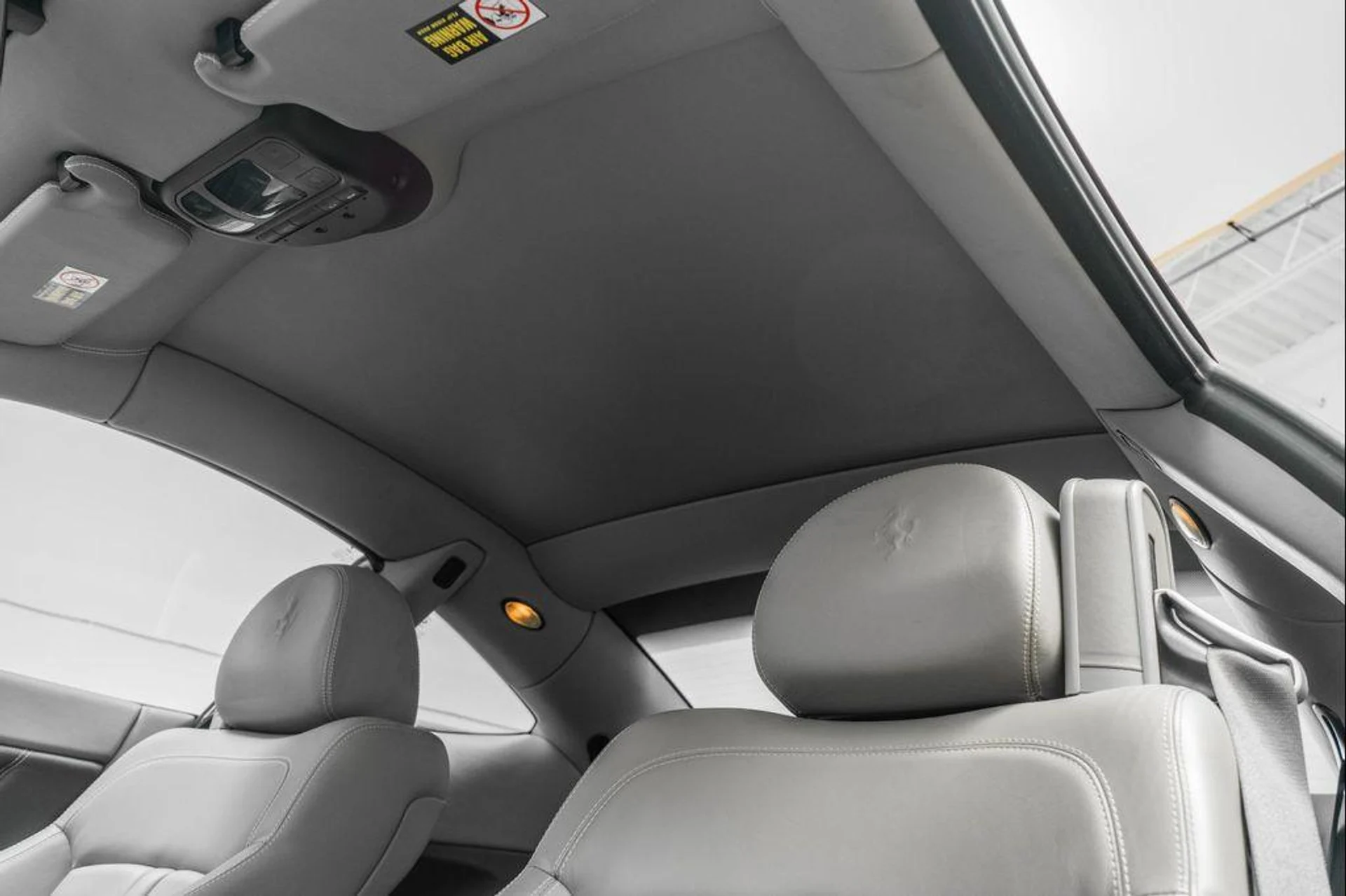 mph017_2160127220_lx_MMRT_2_FZ_Xm_D09cs_Pj_Oz_DP_Oo_Vi_I_51e8ce480b