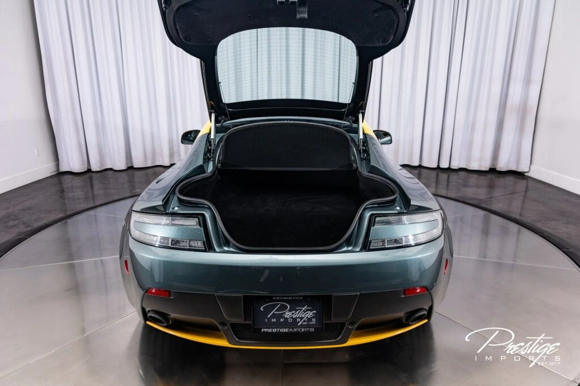 mph017_2160195719_7cf0c75361e2a3406a4154dede3dfaa4_408928c9ea