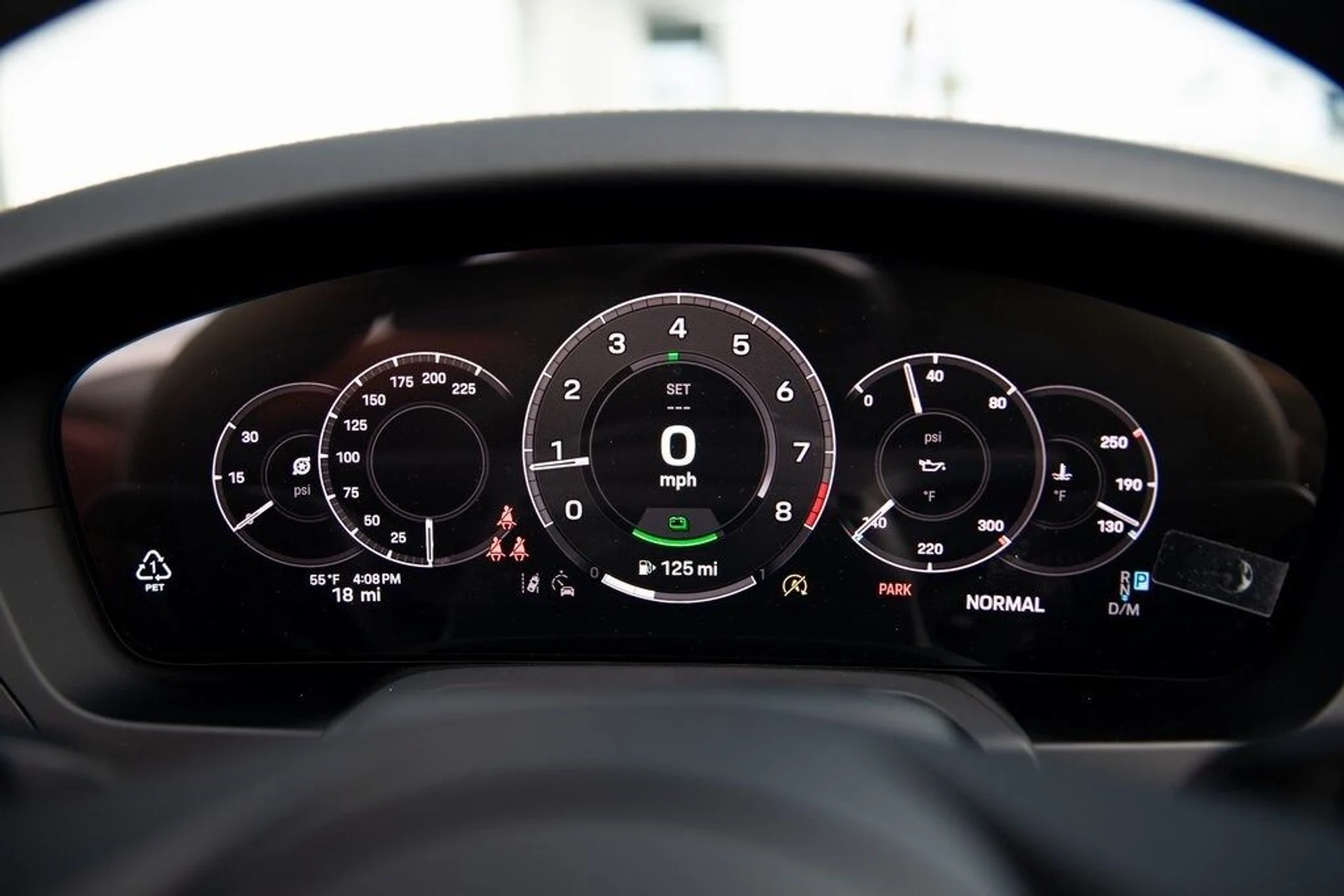 mph017_2160241476_20f05dea702281552a7118439d332585x_8b10b79502