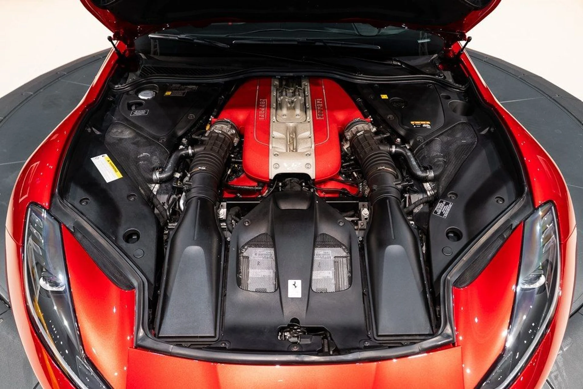 mph017_2160704091_408b65ec2ee62985a270c2d78dc221e3_fd135aa632