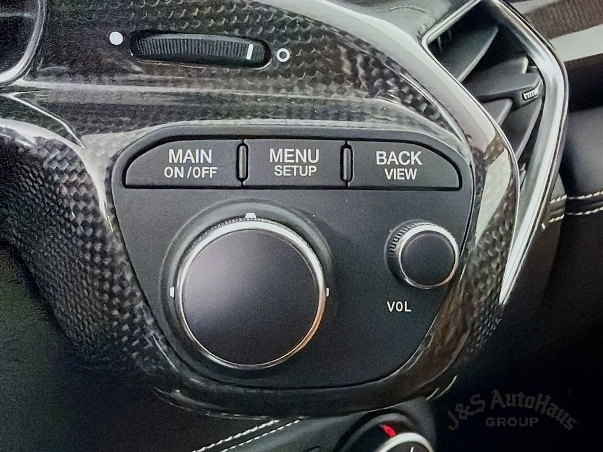 mph017_2160972270_tf75dyxhpuvnbaqbvwvz8kmniix7_7c0ec94e2d